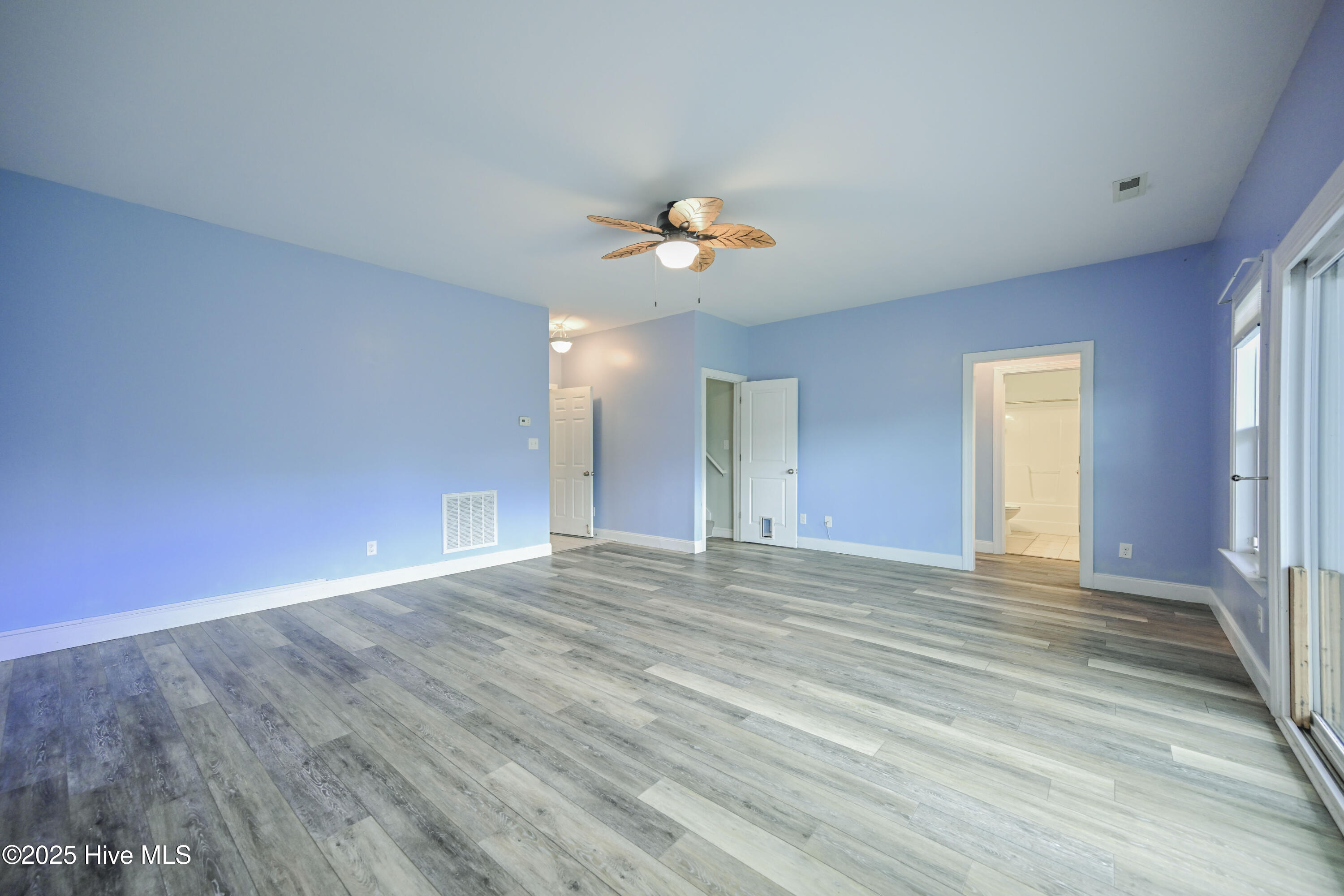 574 Moss Lake Lane Holly Ridge, NC 28445 - Photo 18 of 88 _DSC1318