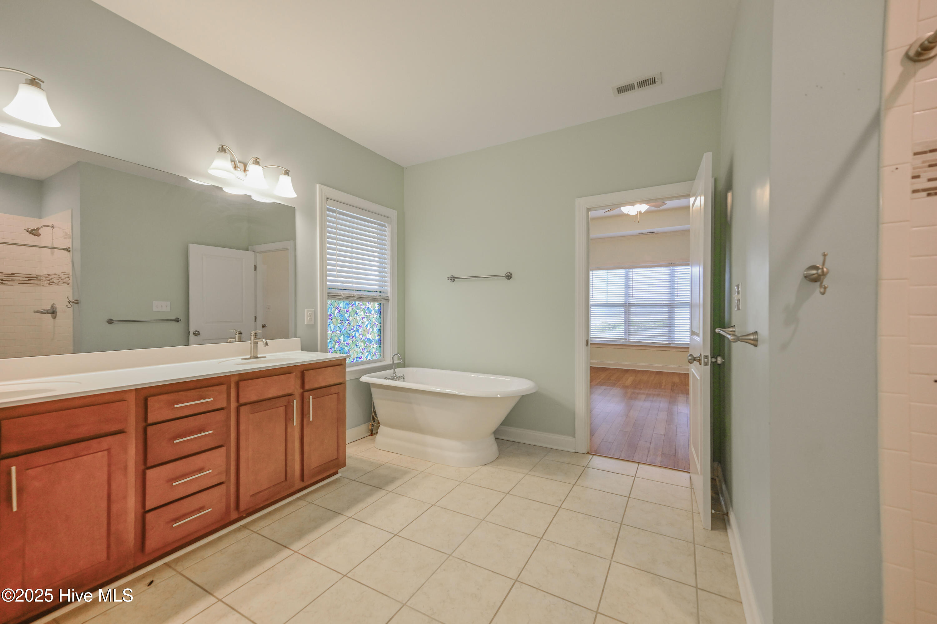 574 Moss Lake Lane Holly Ridge, NC 28445 - Photo 20 of 88 _DSC1312