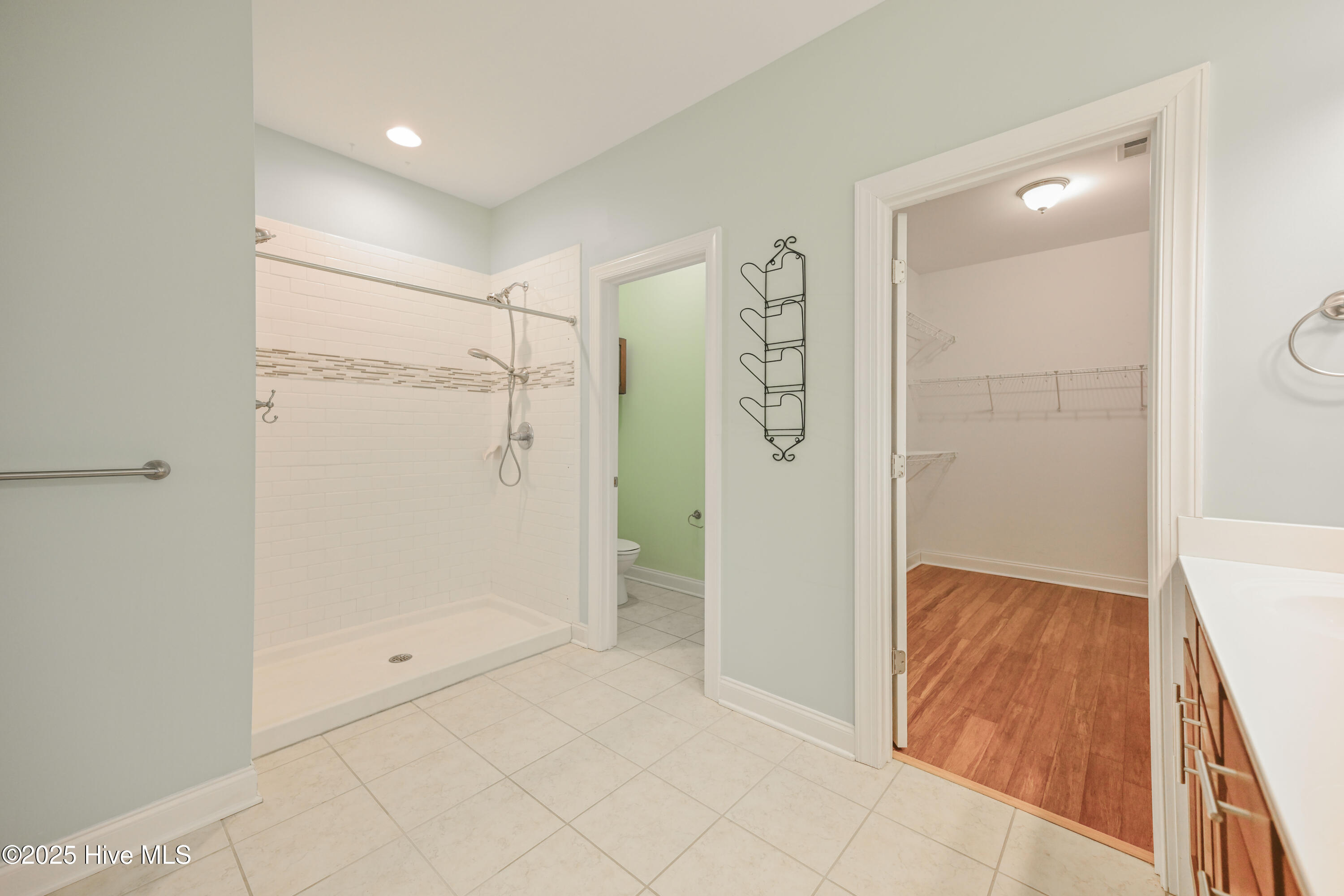 574 Moss Lake Lane Holly Ridge, NC 28445 - Photo 22 of 88 _DSC1308