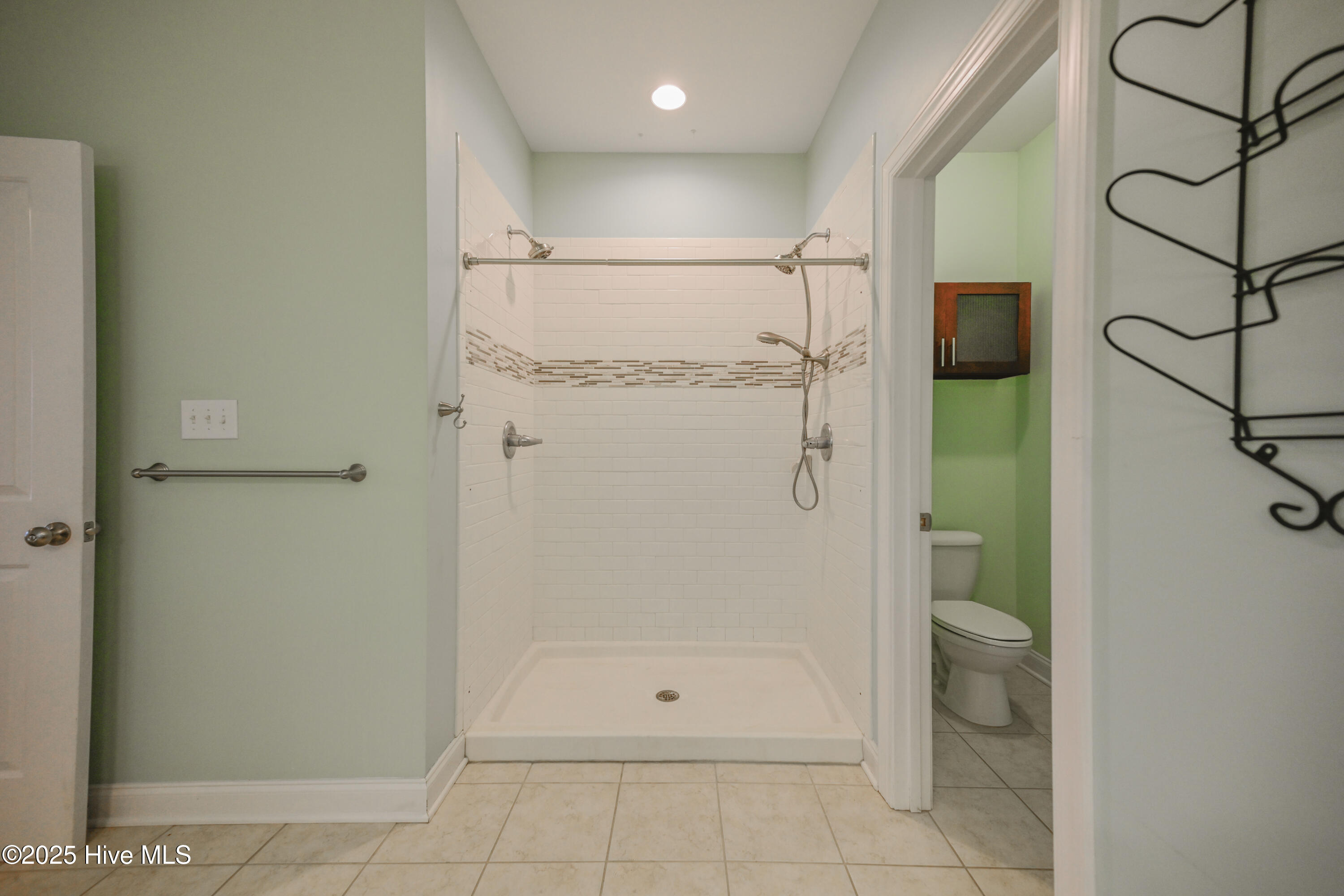 574 Moss Lake Lane Holly Ridge, NC 28445 - Photo 23 of 88 _DSC1310