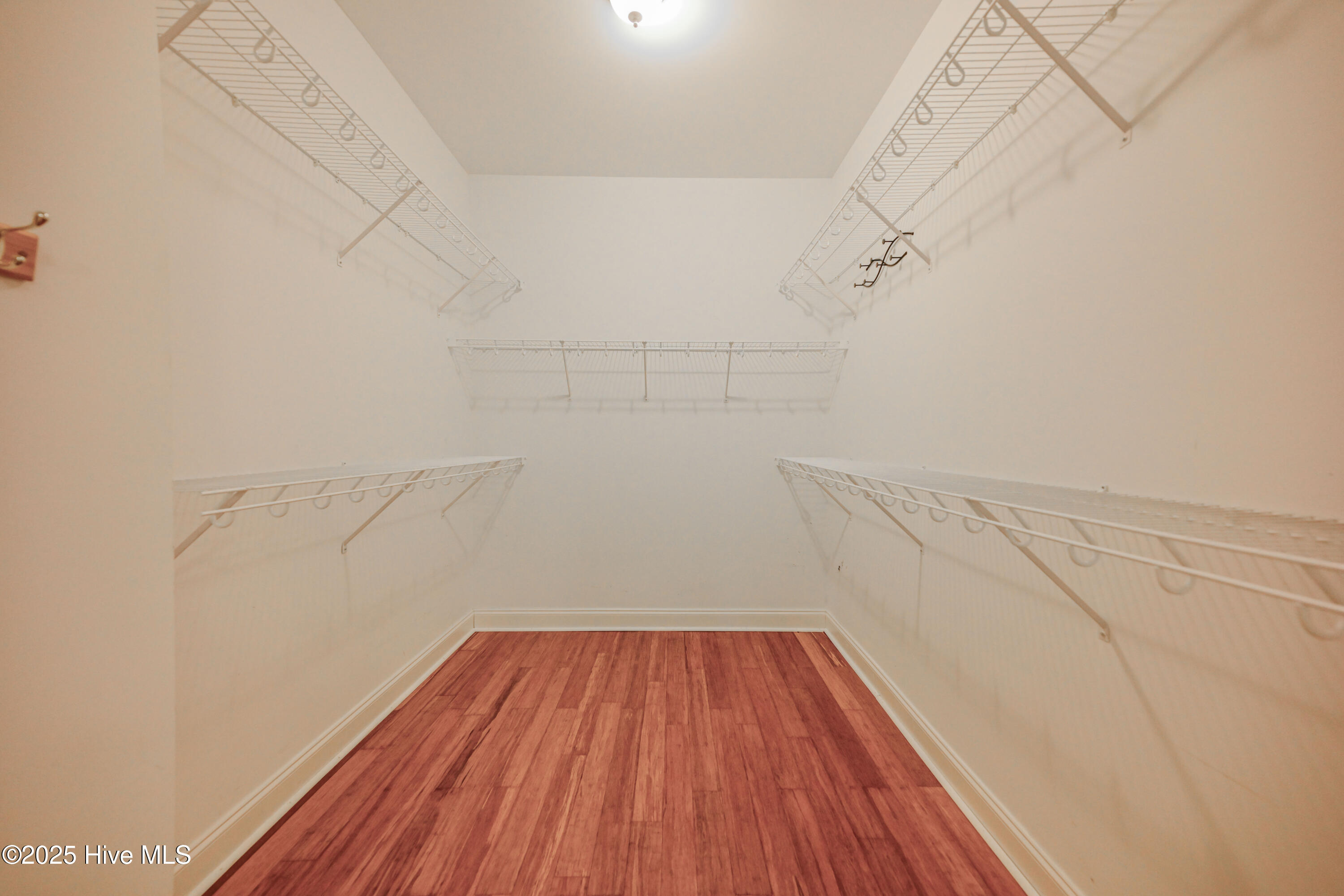 574 Moss Lake Lane Holly Ridge, NC 28445 - Photo 24 of 88 _DSC1309