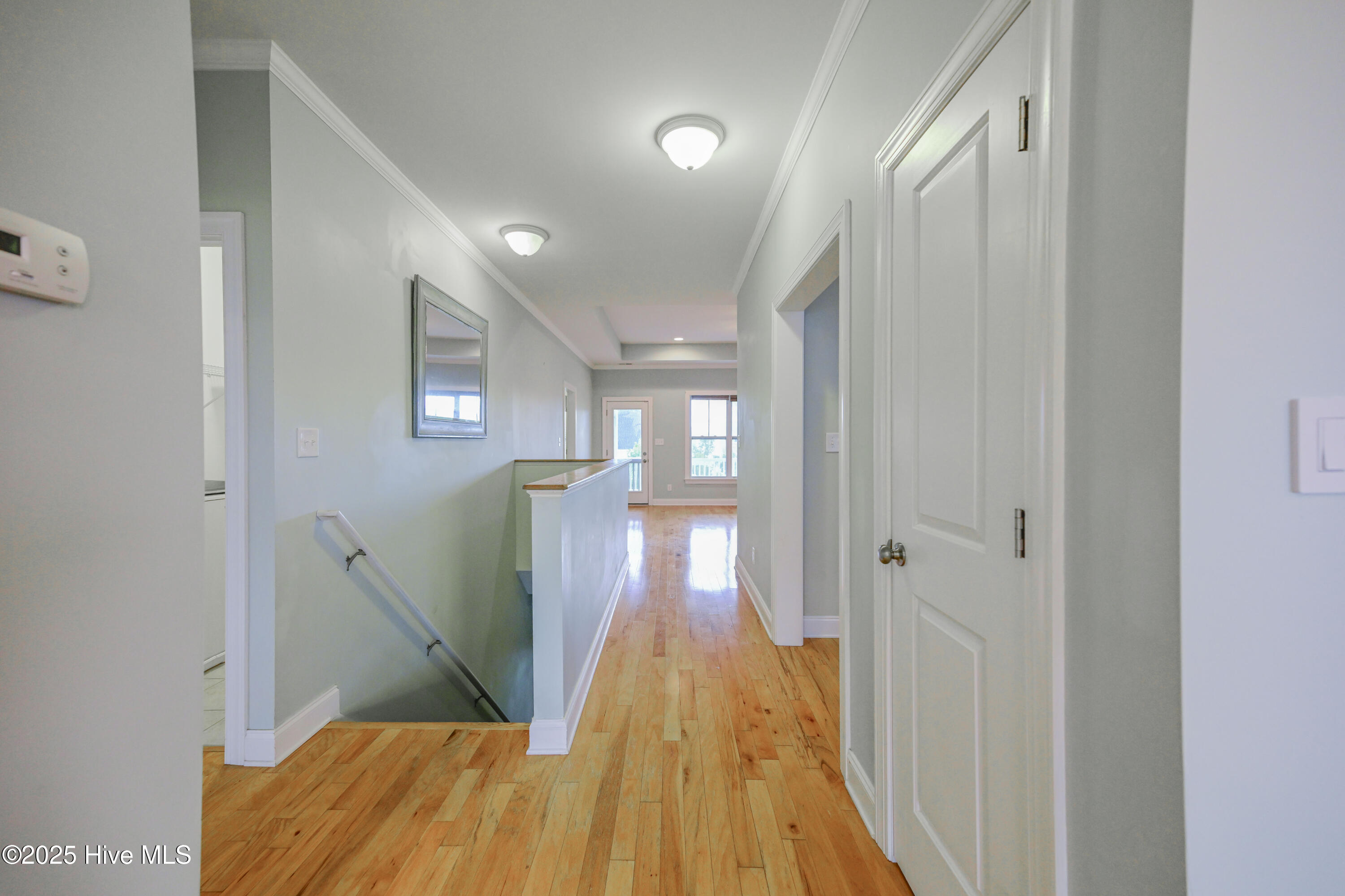 574 Moss Lake Lane Holly Ridge, NC 28445 - Photo 25 of 88 _DSC1286