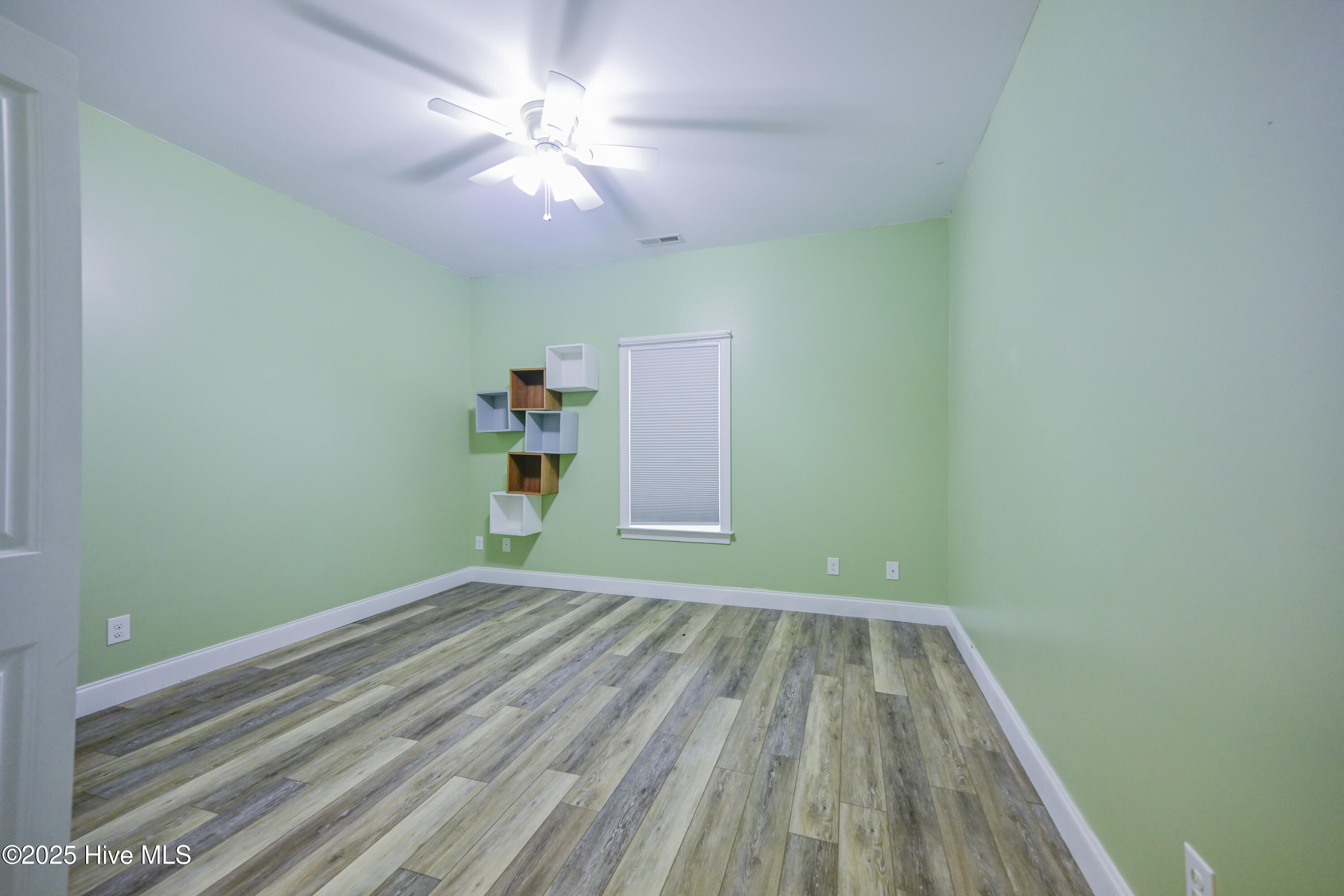 574 Moss Lake Lane Holly Ridge, NC 28445 - Photo 26 of 88 _DSC1328