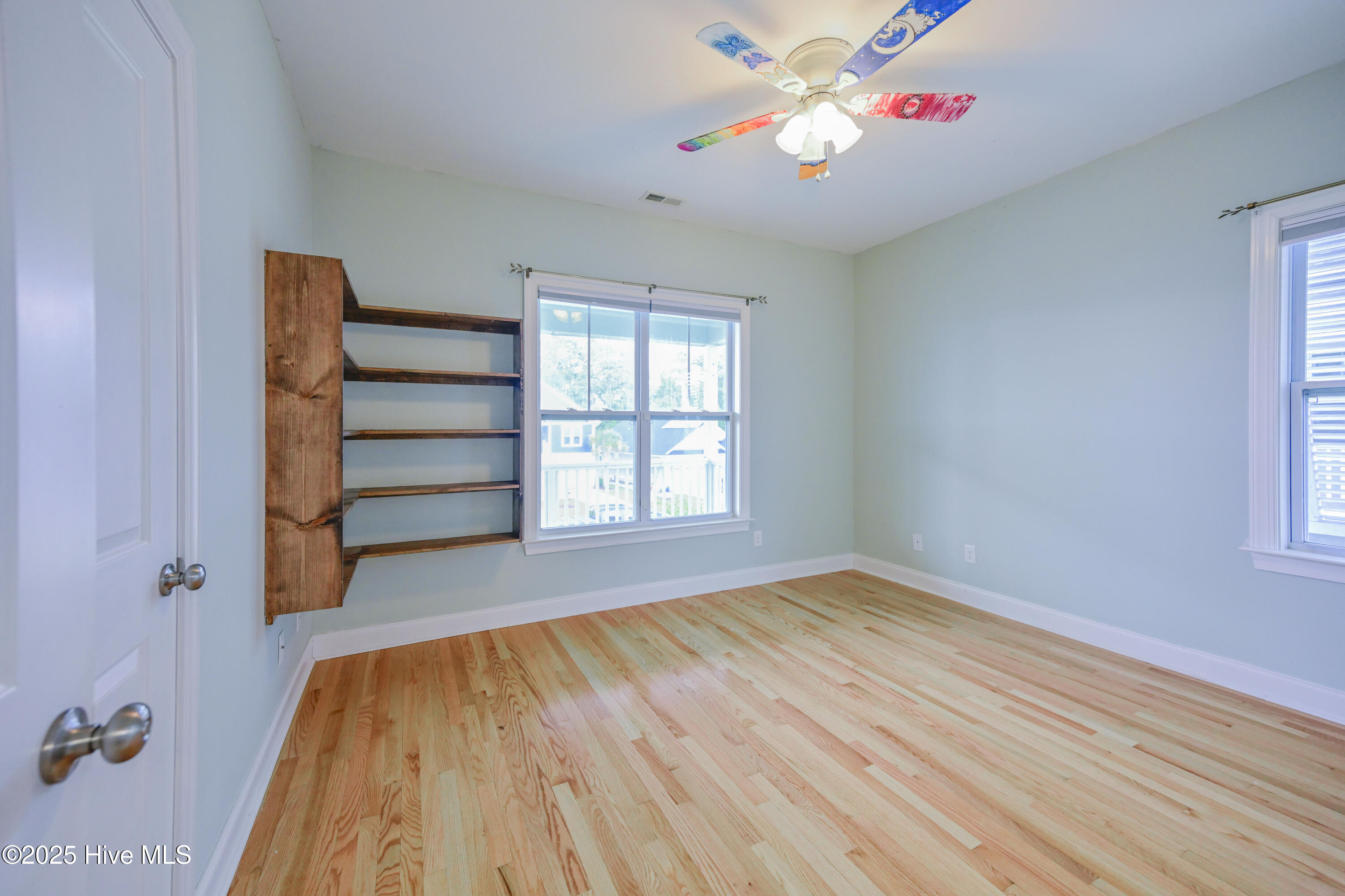 574 Moss Lake Lane Holly Ridge, NC 28445 - Photo 27 of 88 _DSC1289