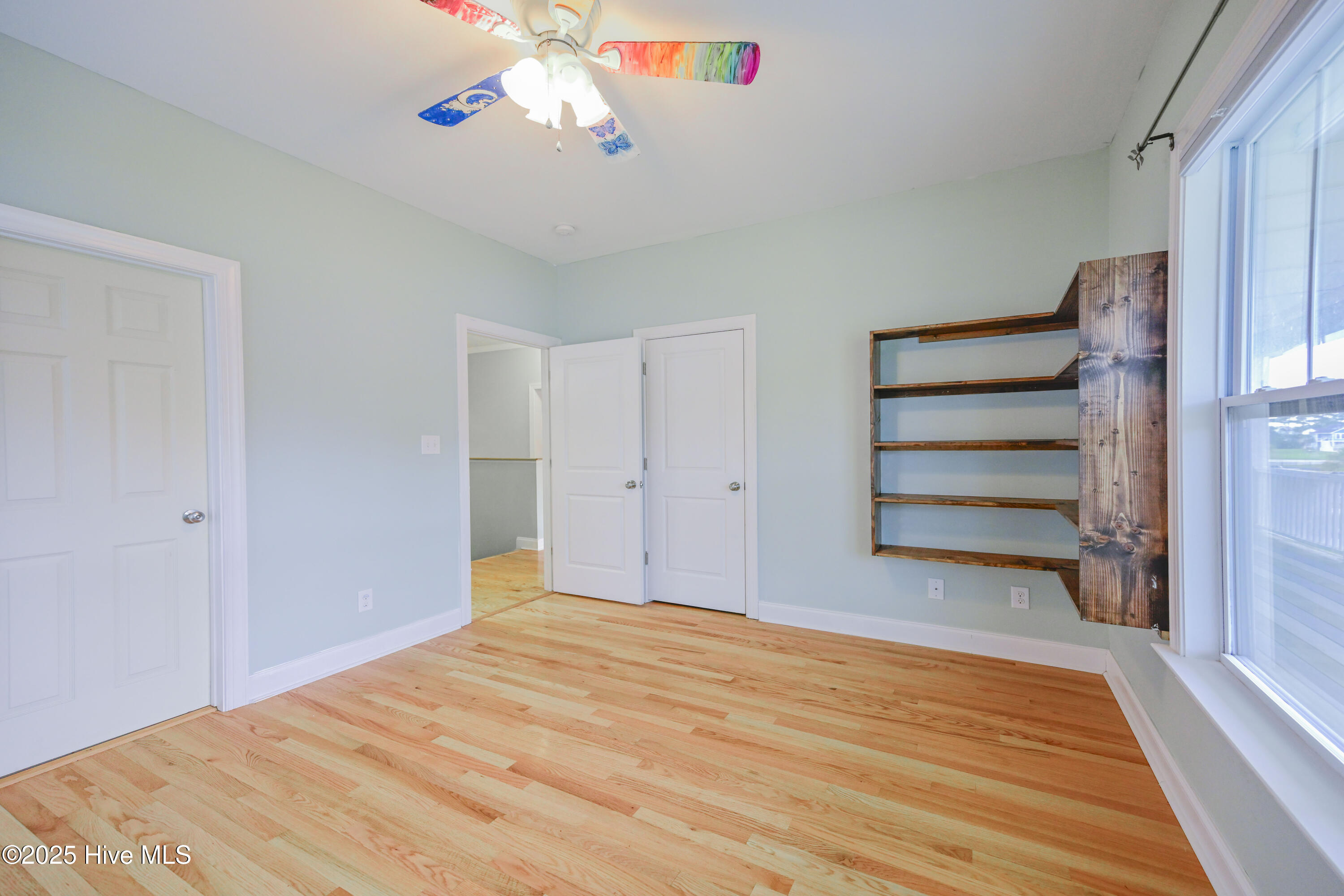 574 Moss Lake Lane Holly Ridge, NC 28445 - Photo 28 of 88 _DSC1290