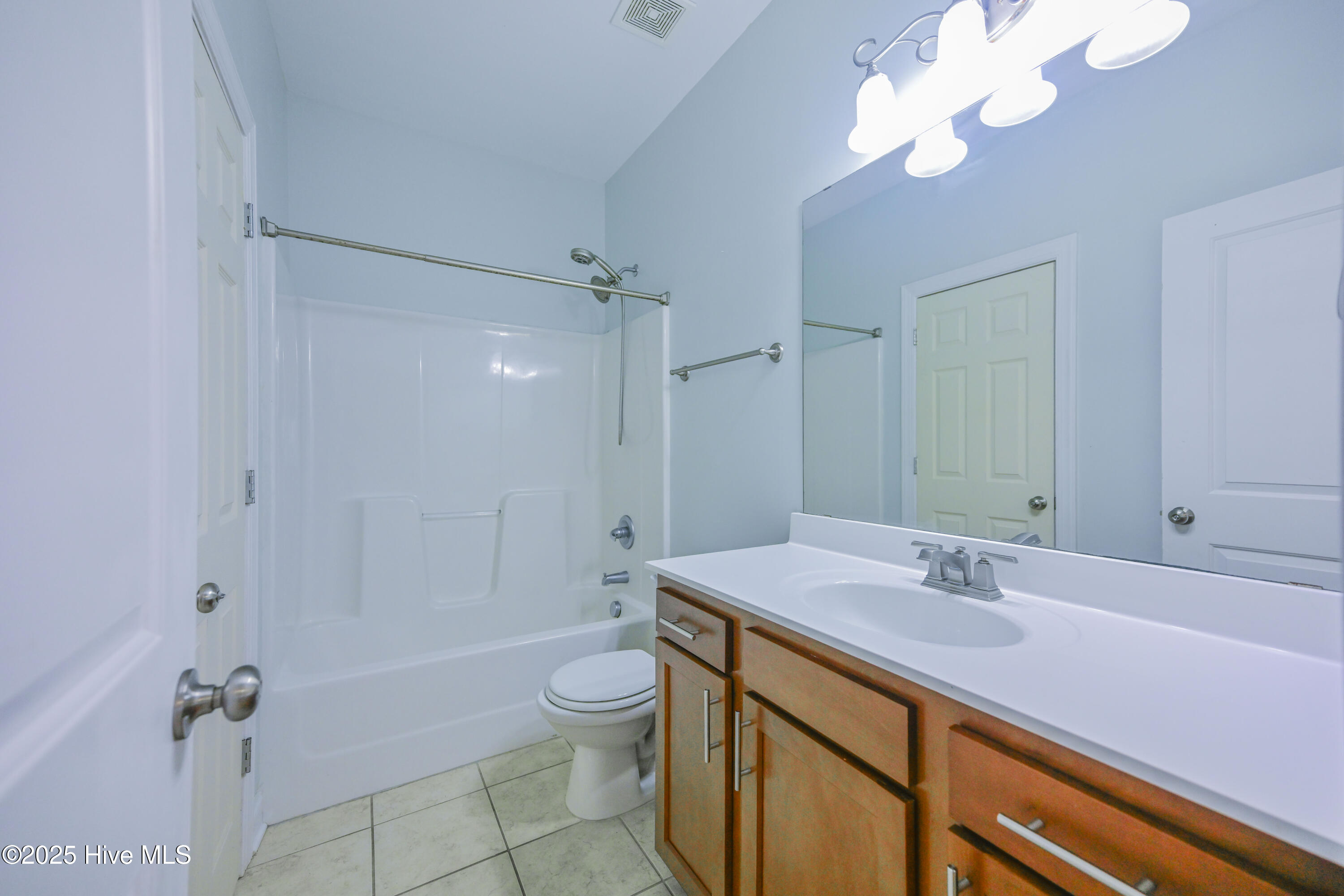 574 Moss Lake Lane Holly Ridge, NC 28445 - Photo 29 of 88 _DSC1291