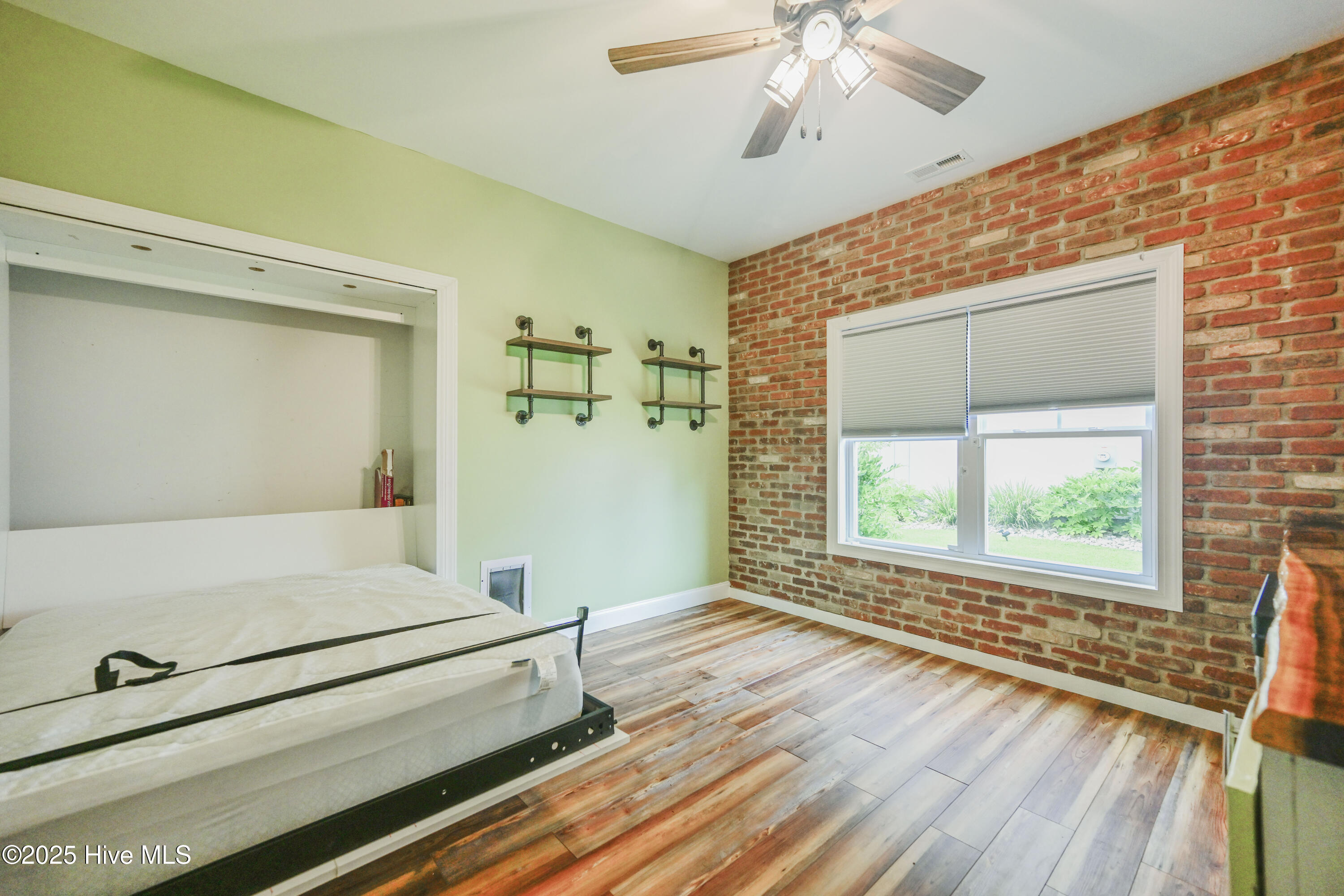 574 Moss Lake Lane Holly Ridge, NC 28445 - Photo 32 of 88 _DSC1324