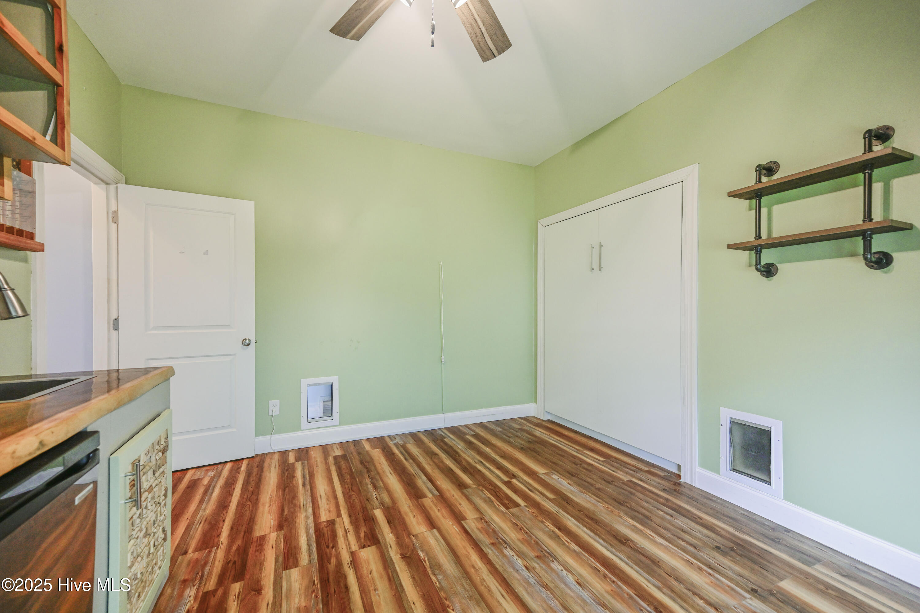 574 Moss Lake Lane Holly Ridge, NC 28445 - Photo 33 of 88 _DSC1326