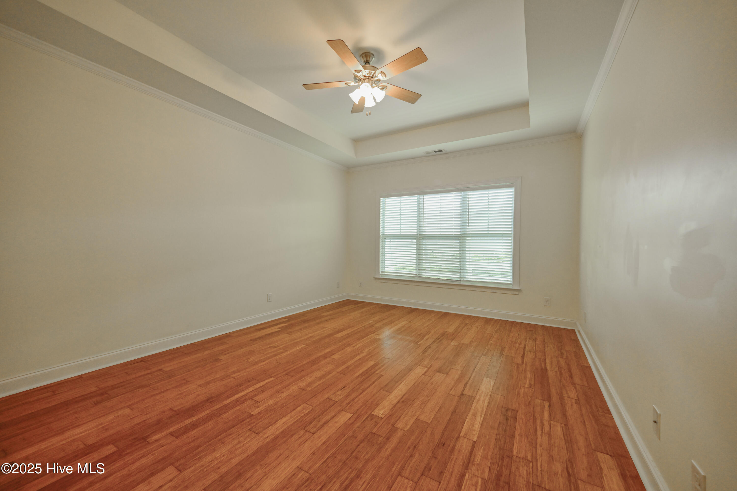 574 Moss Lake Lane Holly Ridge, NC 28445 - Photo 36 of 88 _DSC1304