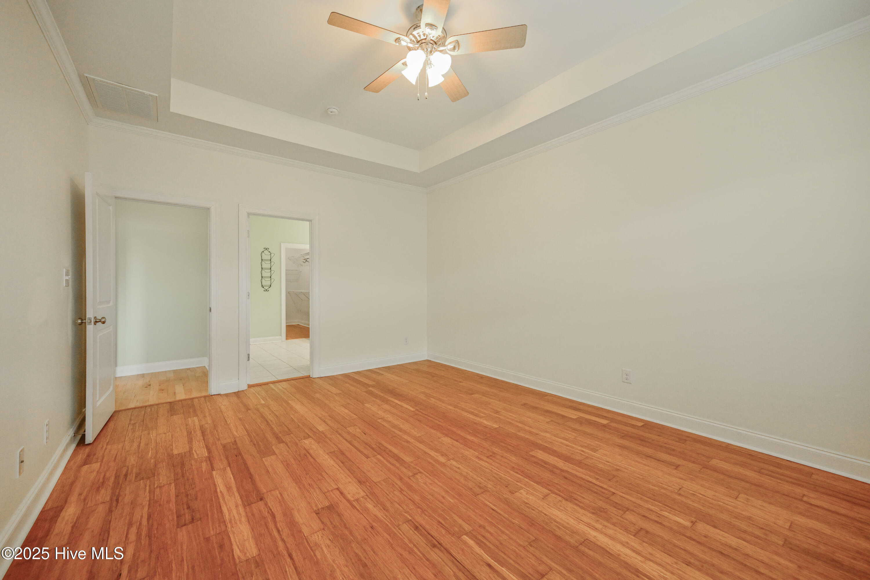 574 Moss Lake Lane Holly Ridge, NC 28445 - Photo 37 of 88 _DSC1305