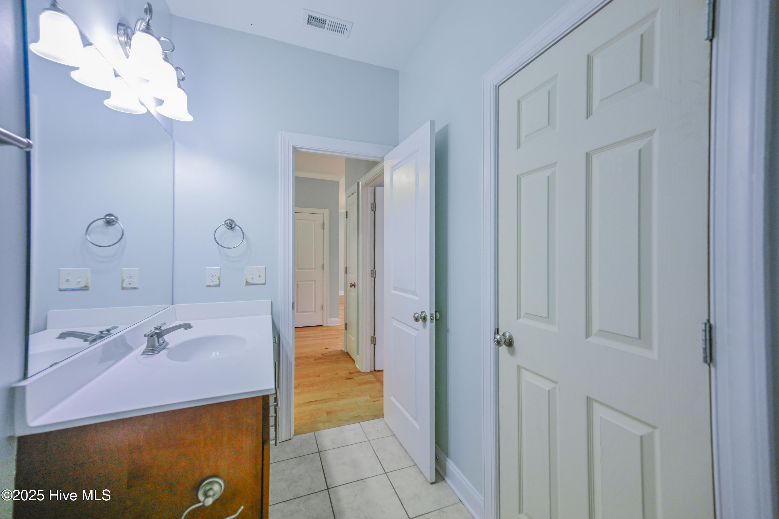 574 Moss Lake Lane Holly Ridge, NC 28445 - Photo 38 of 88 _DSC1292