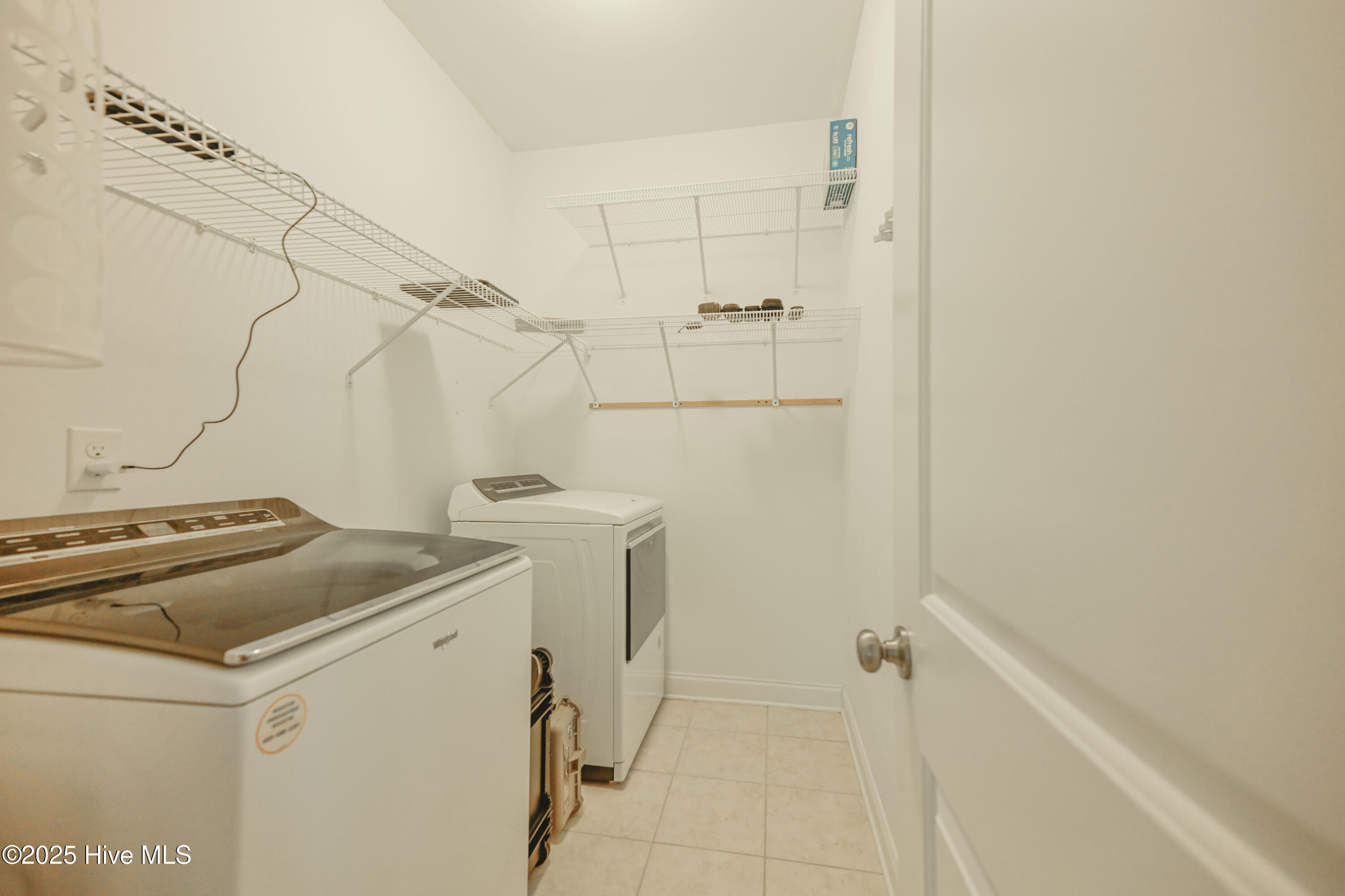 574 Moss Lake Lane Holly Ridge, NC 28445 - Photo 39 of 88 _DSC1293