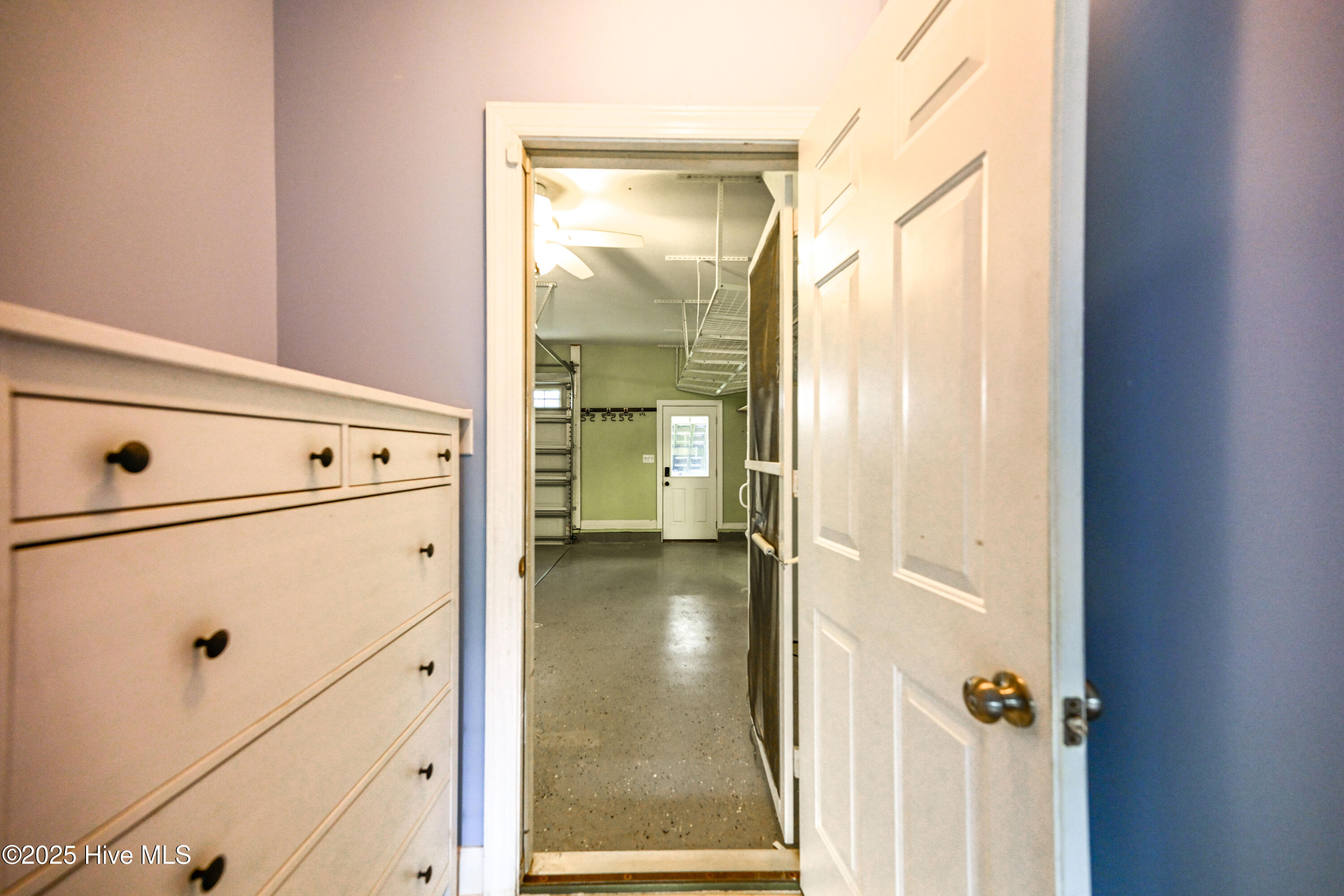 574 Moss Lake Lane Holly Ridge, NC 28445 - Photo 40 of 88 _DSC1333