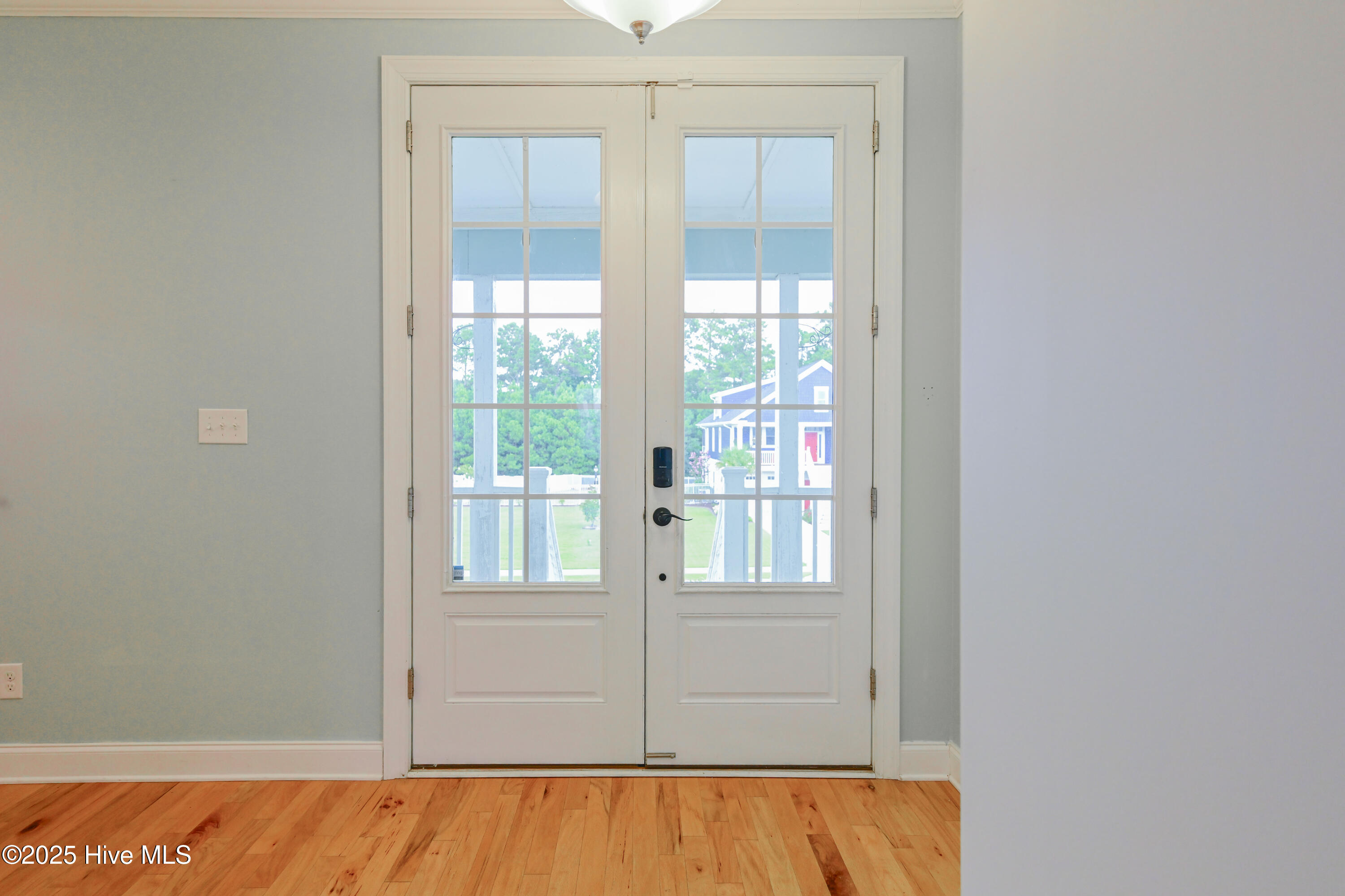 574 Moss Lake Lane Holly Ridge, NC 28445 - Photo 4 of 88 _DSC1283