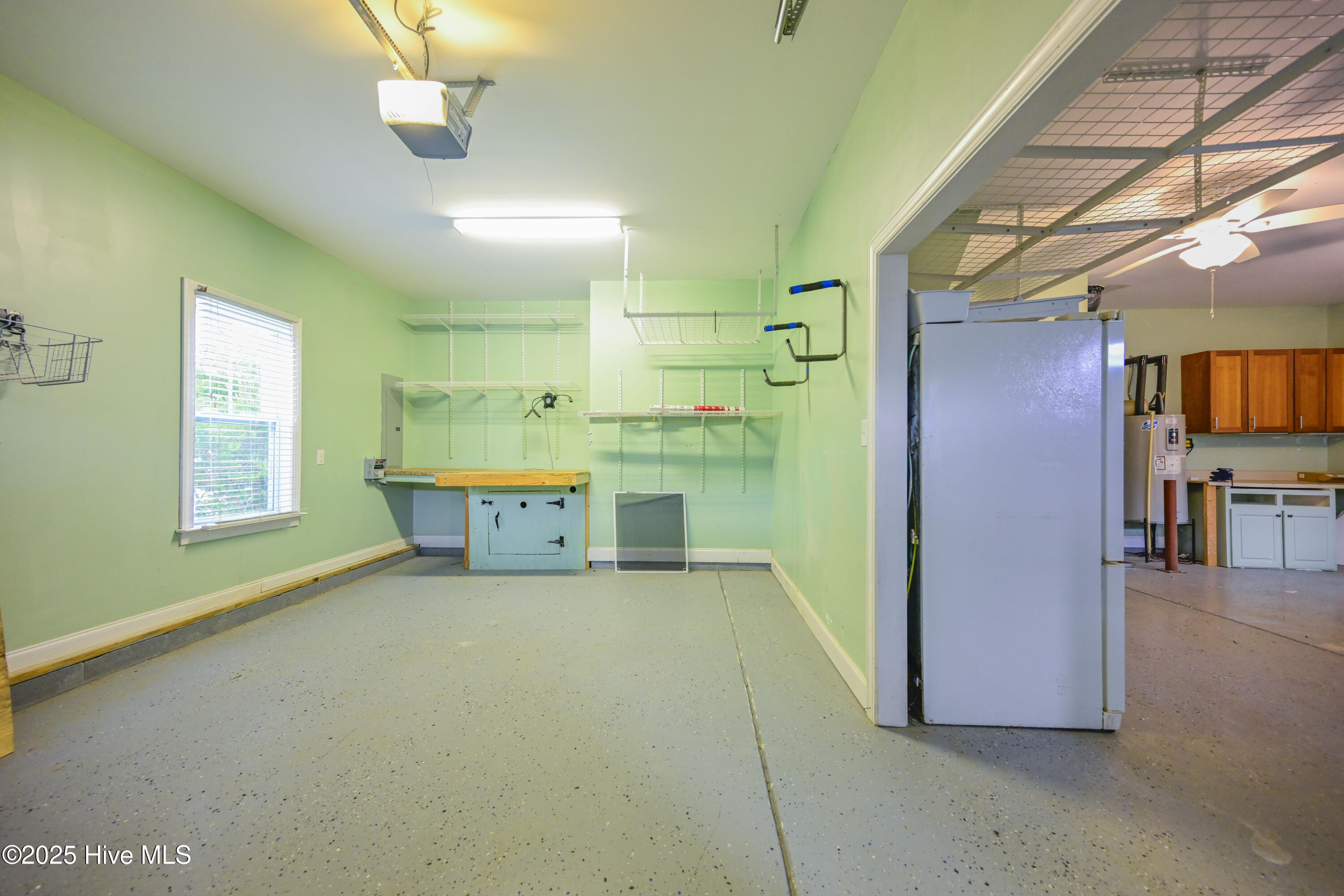 574 Moss Lake Lane Holly Ridge, NC 28445 - Photo 44 of 88 _DSC1337