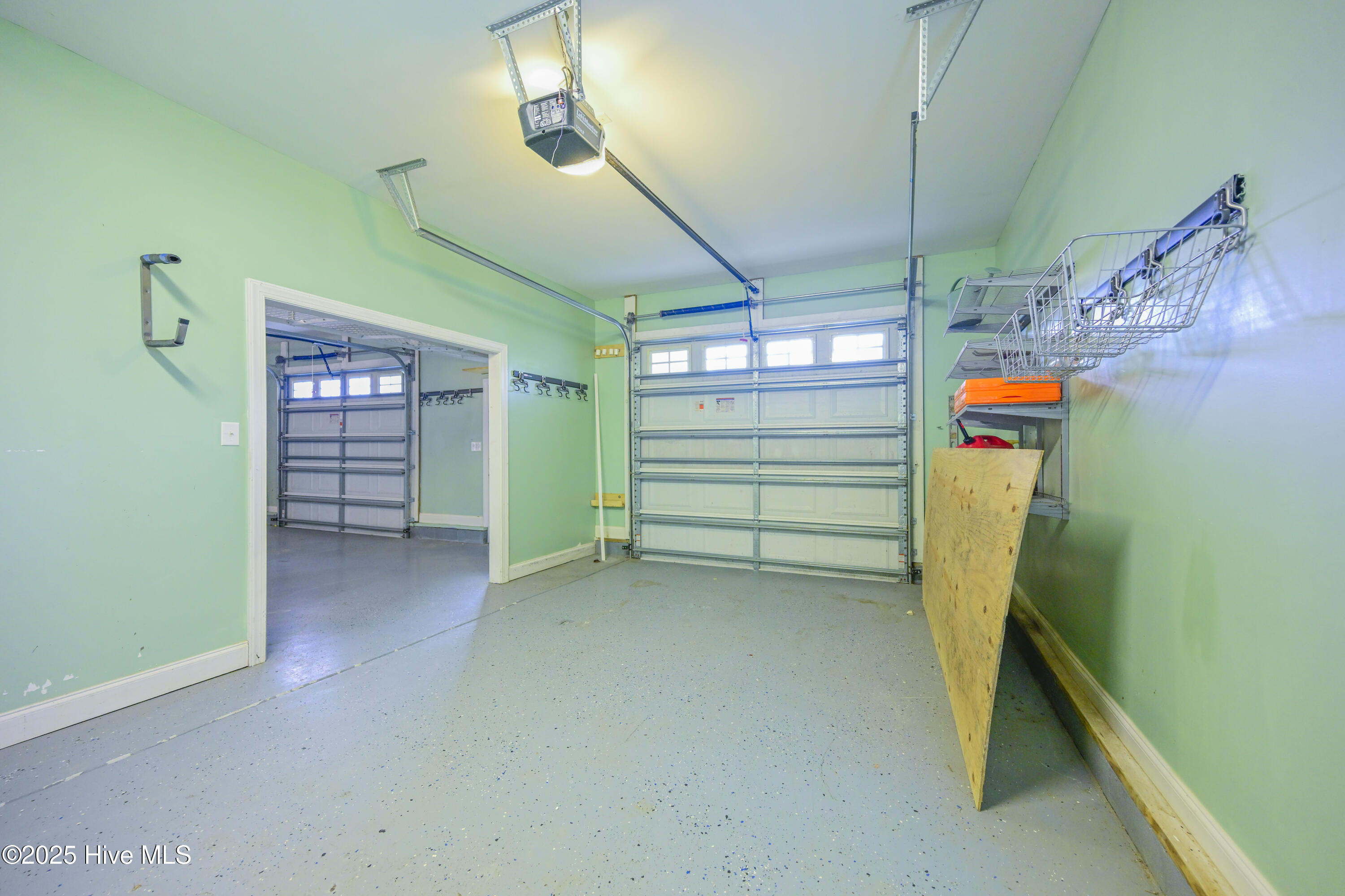 574 Moss Lake Lane Holly Ridge, NC 28445 - Photo 45 of 88 _DSC1338