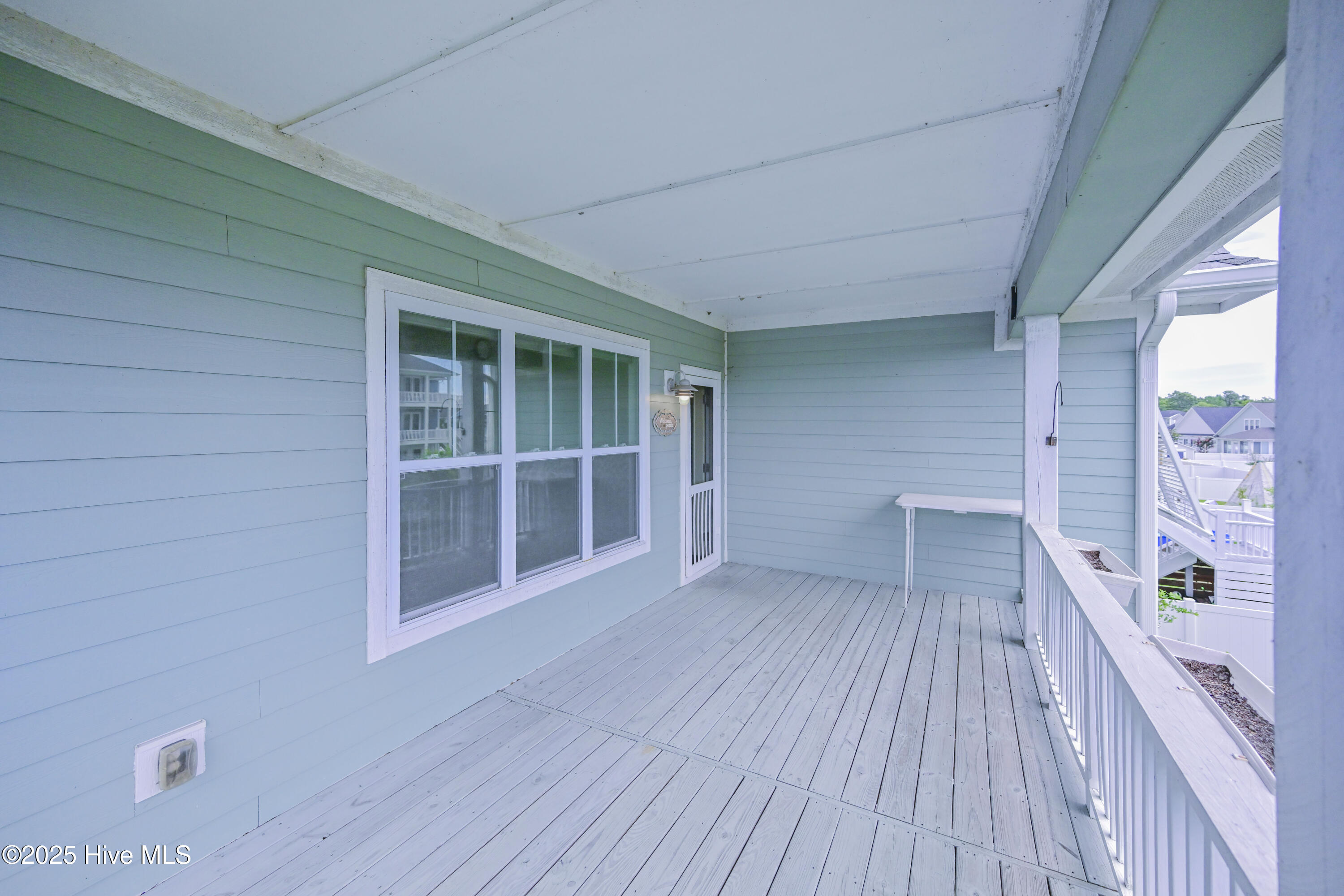 574 Moss Lake Lane Holly Ridge, NC 28445 - Photo 48 of 88 _DSC1281