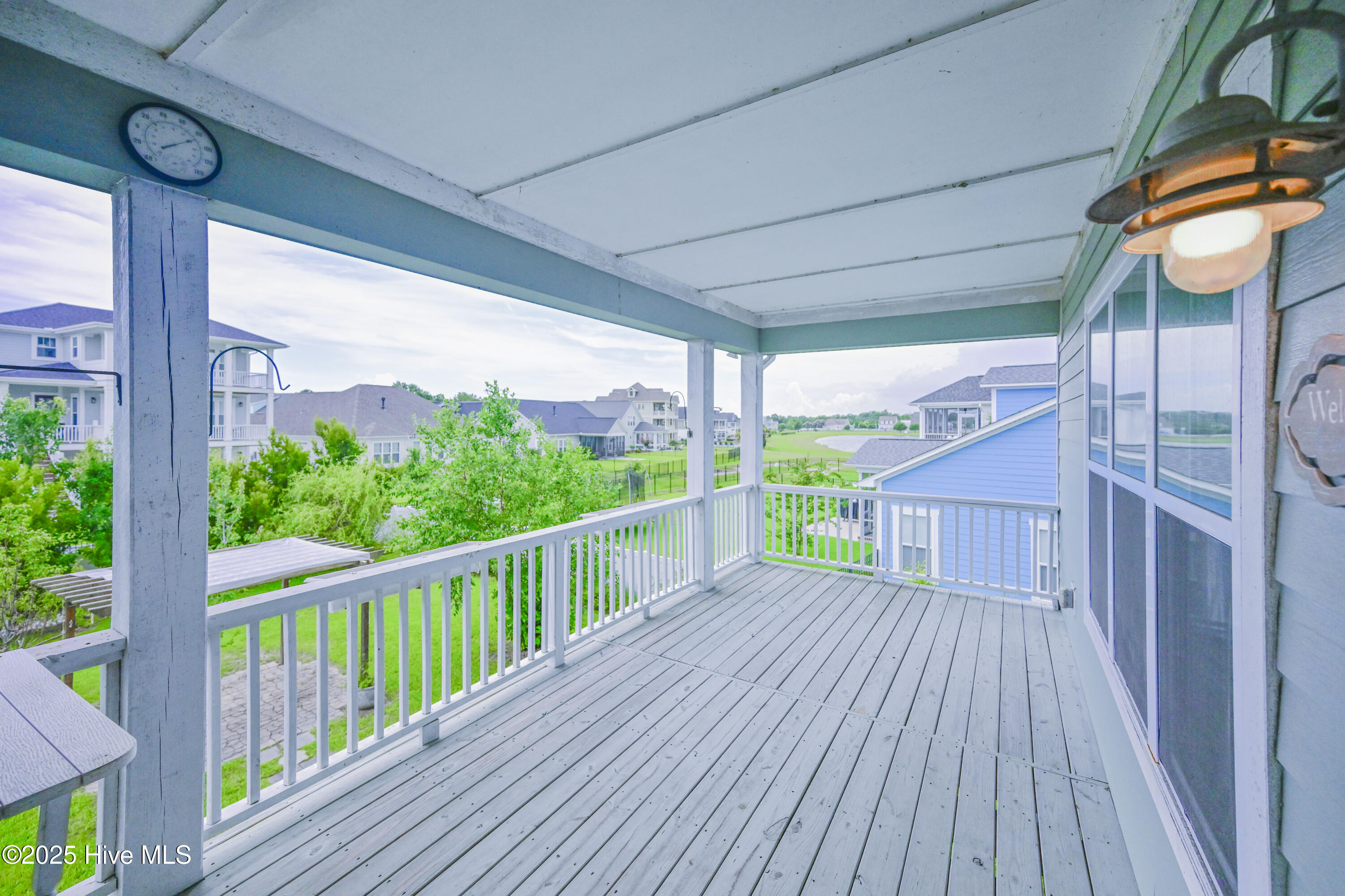 574 Moss Lake Lane Holly Ridge, NC 28445 - Photo 49 of 88 _DSC1282