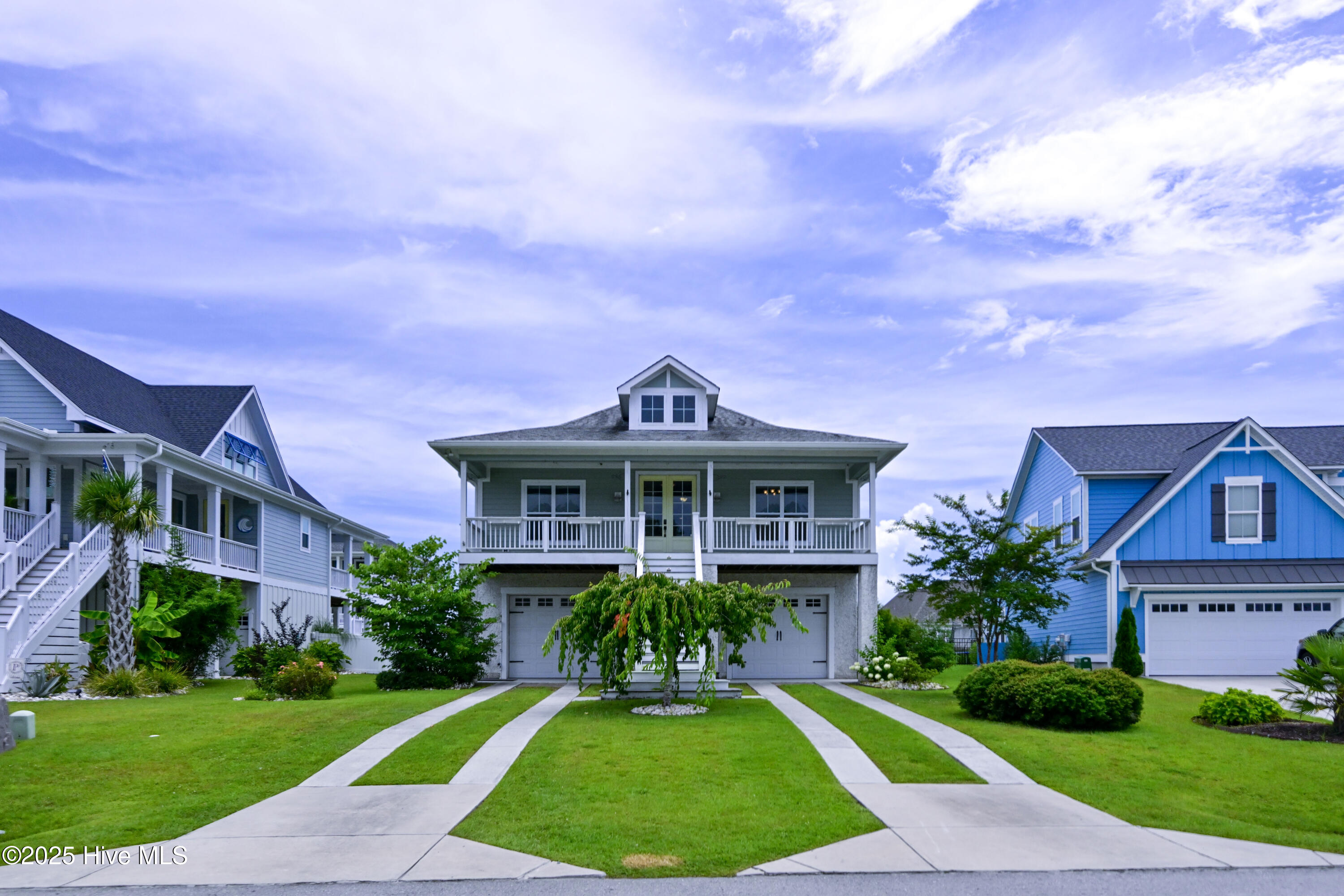 574 Moss Lake Lane Holly Ridge, NC 28445 - Photo 50 of 88 _DSC1230