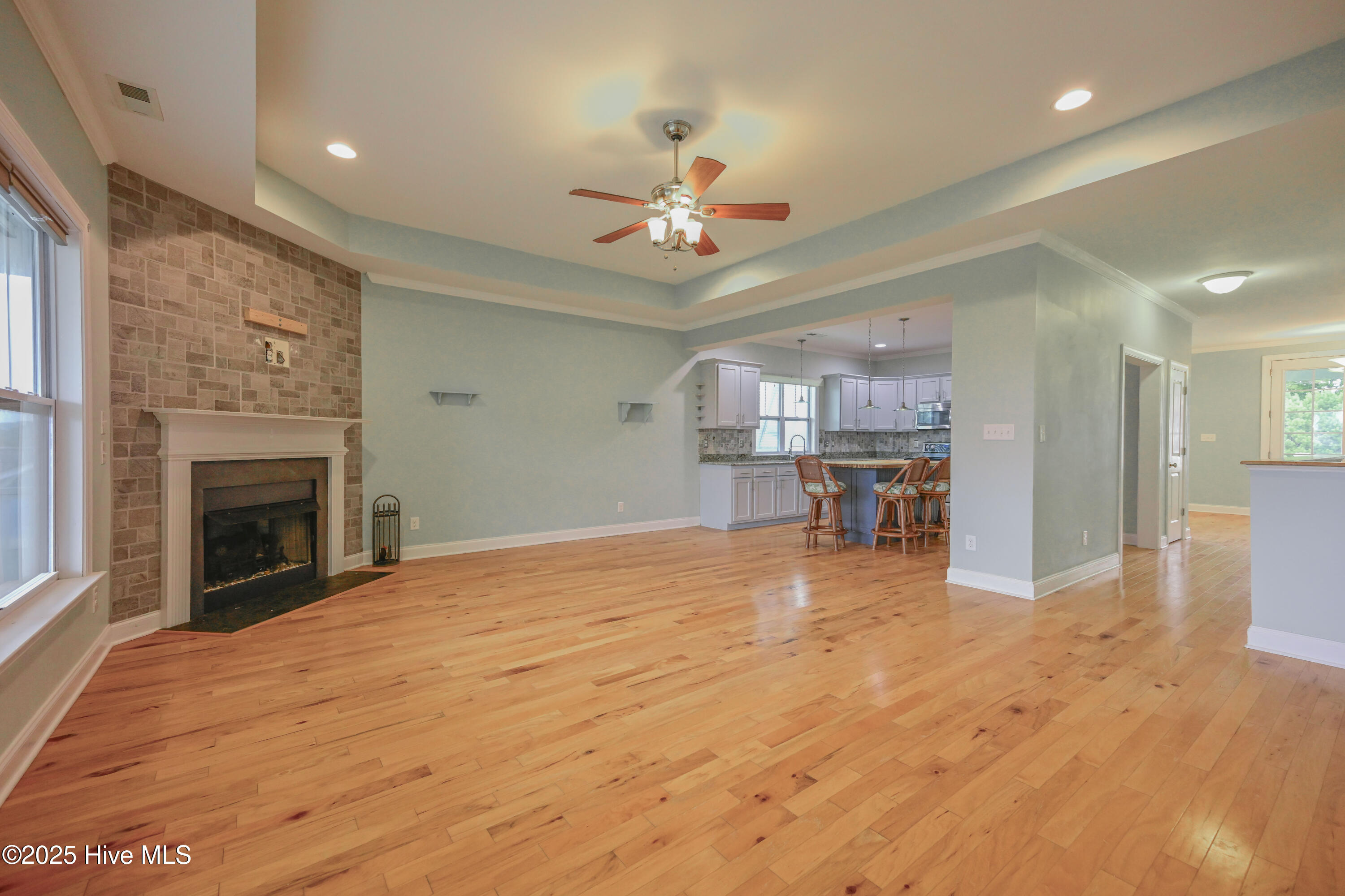 574 Moss Lake Lane Holly Ridge, NC 28445 - Photo 5 of 88 _DSC1302