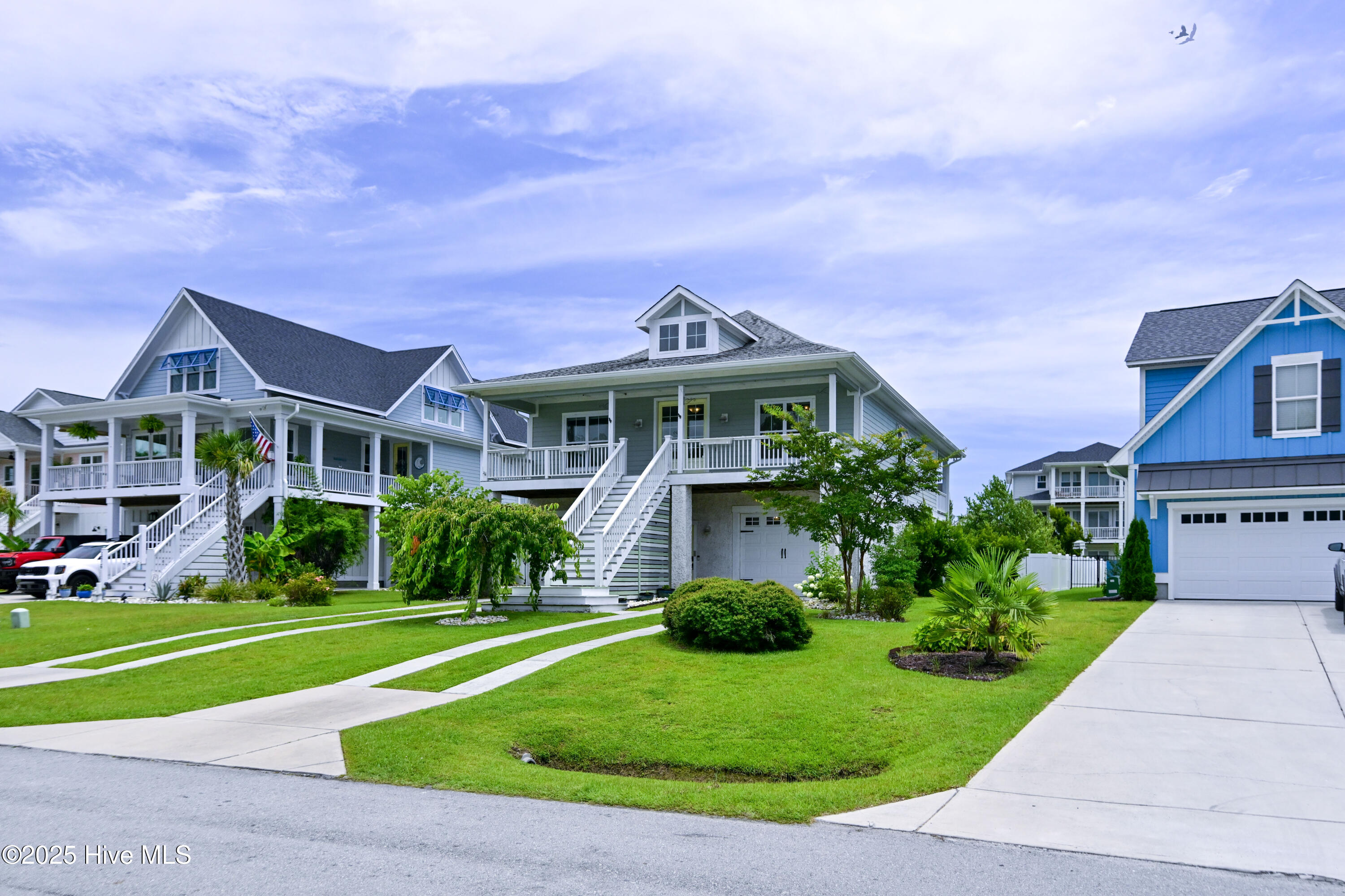 574 Moss Lake Lane Holly Ridge, NC 28445 - Photo 51 of 88 _DSC1231