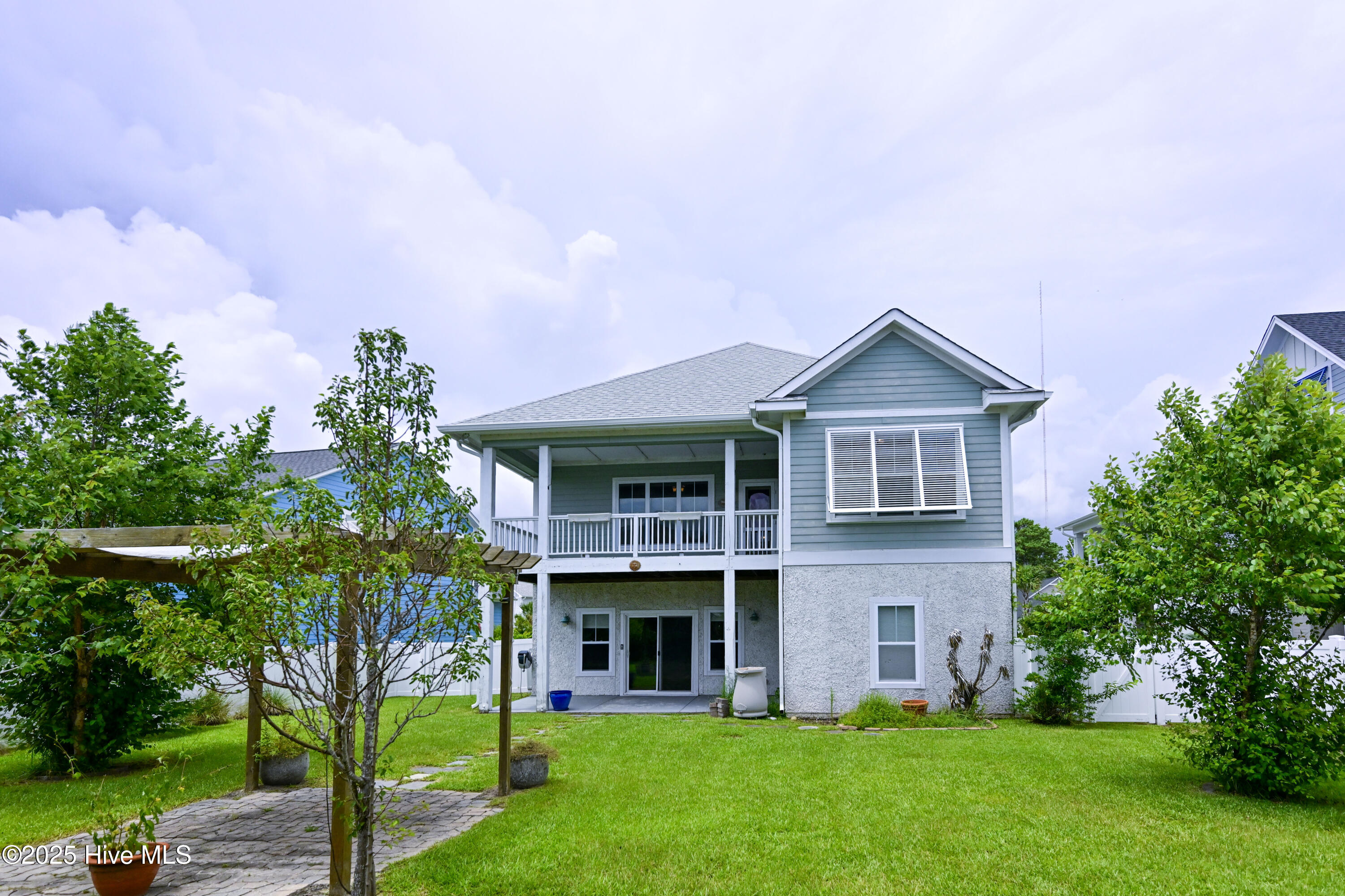 574 Moss Lake Lane Holly Ridge, NC 28445 - Photo 52 of 88 _DSC1238