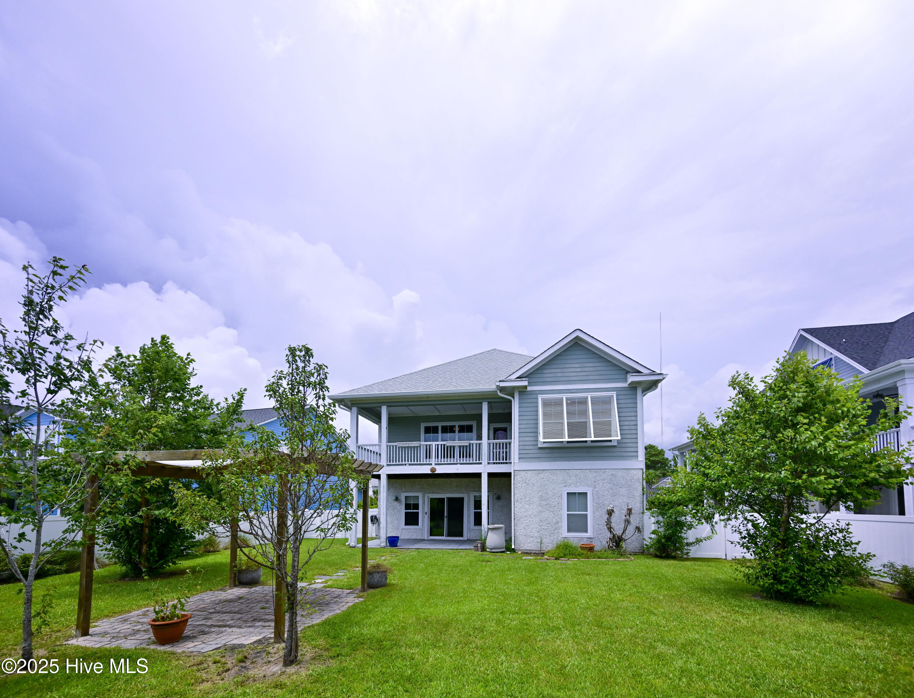574 Moss Lake Lane Holly Ridge, NC 28445 - Photo 56 of 88 _DSC1237
