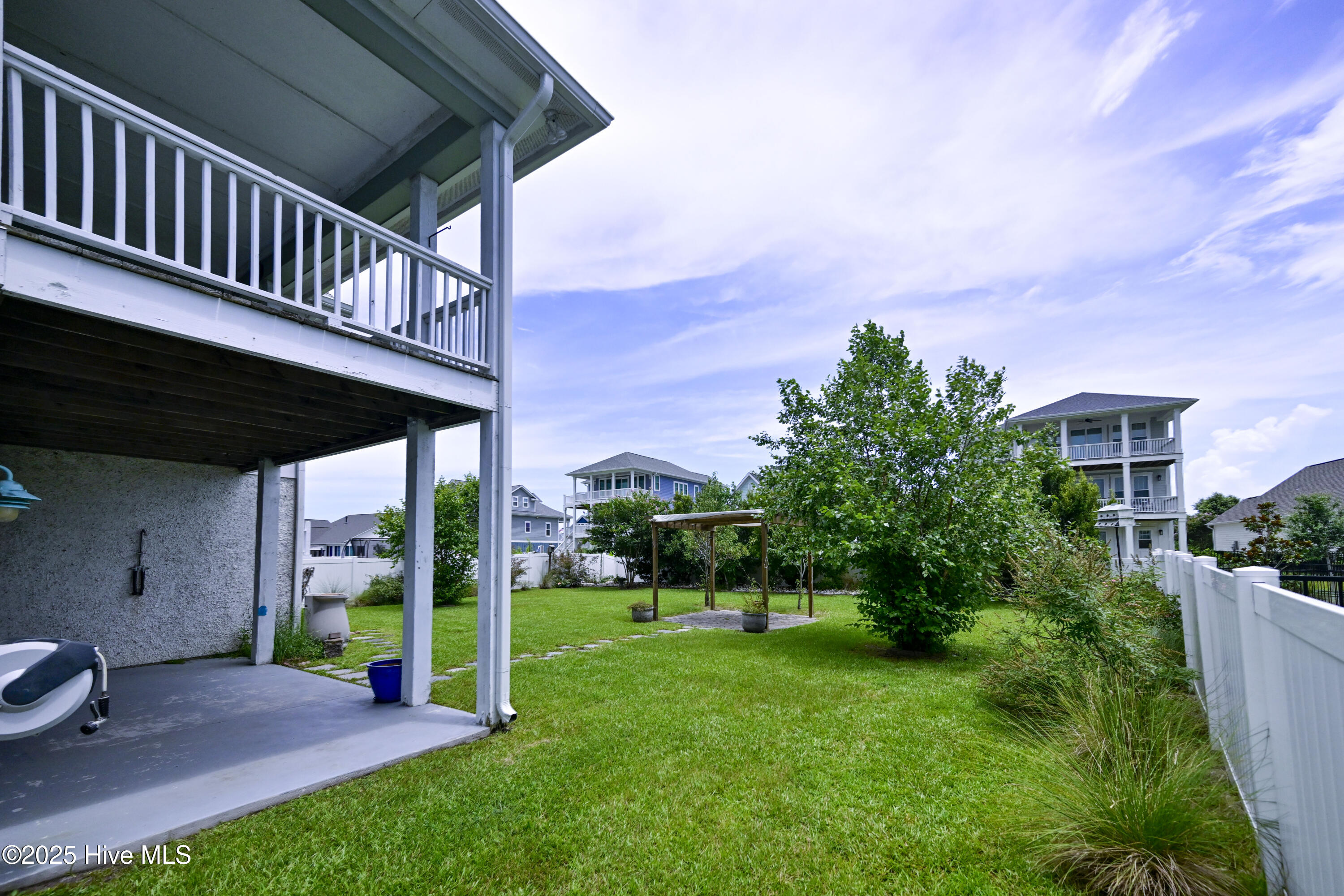 574 Moss Lake Lane Holly Ridge, NC 28445 - Photo 57 of 88 _DSC1239