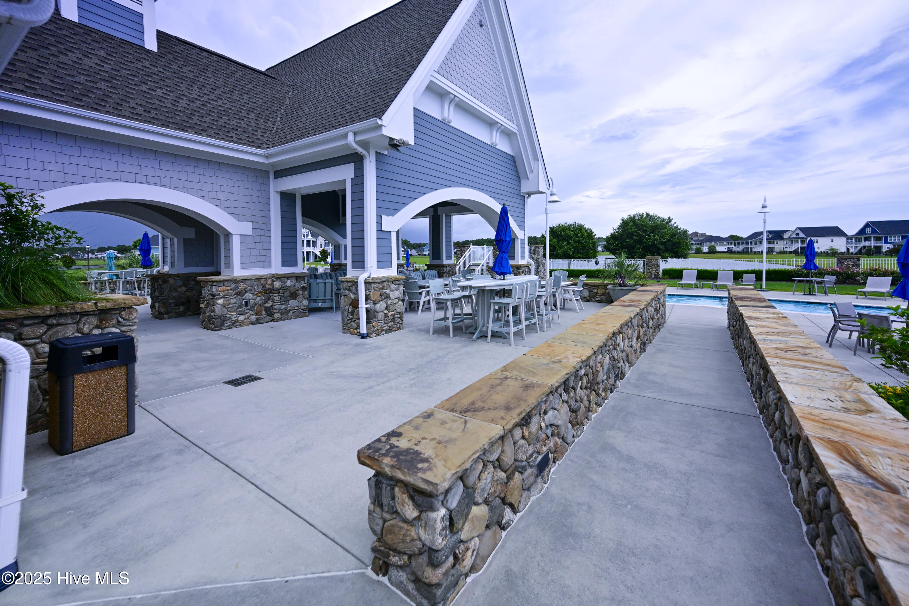 574 Moss Lake Lane Holly Ridge, NC 28445 - Photo 60 of 88 _DSC1269