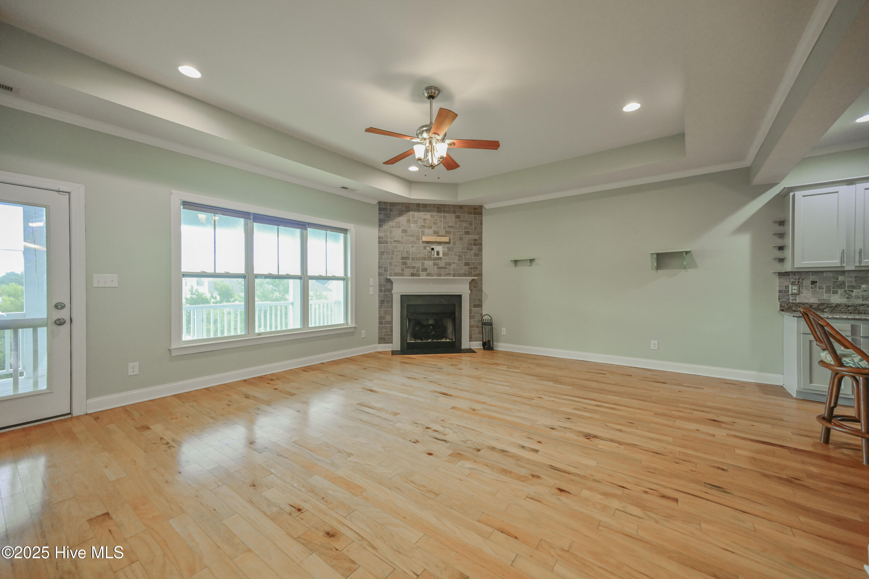 574 Moss Lake Lane Holly Ridge, NC 28445 - Photo 6 of 88 _DSC1301