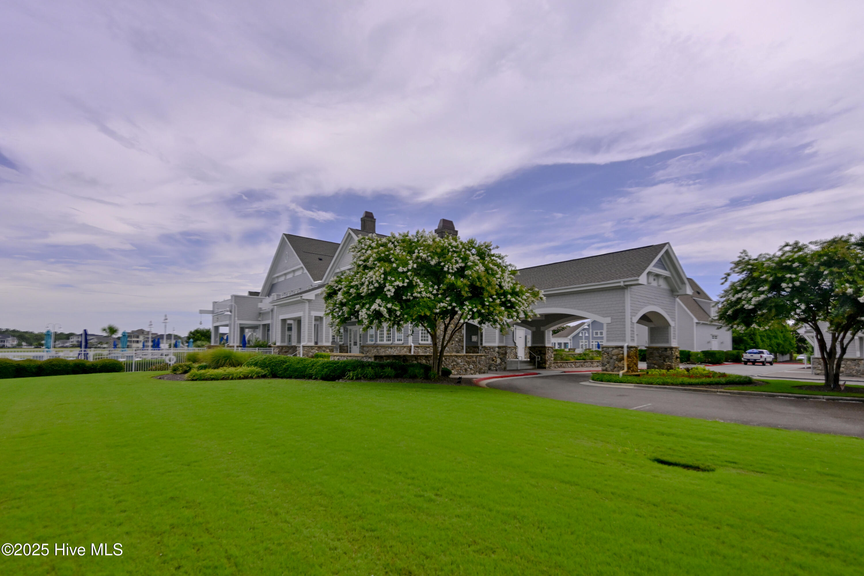 574 Moss Lake Lane Holly Ridge, NC 28445 - Photo 61 of 88 _DSC1278