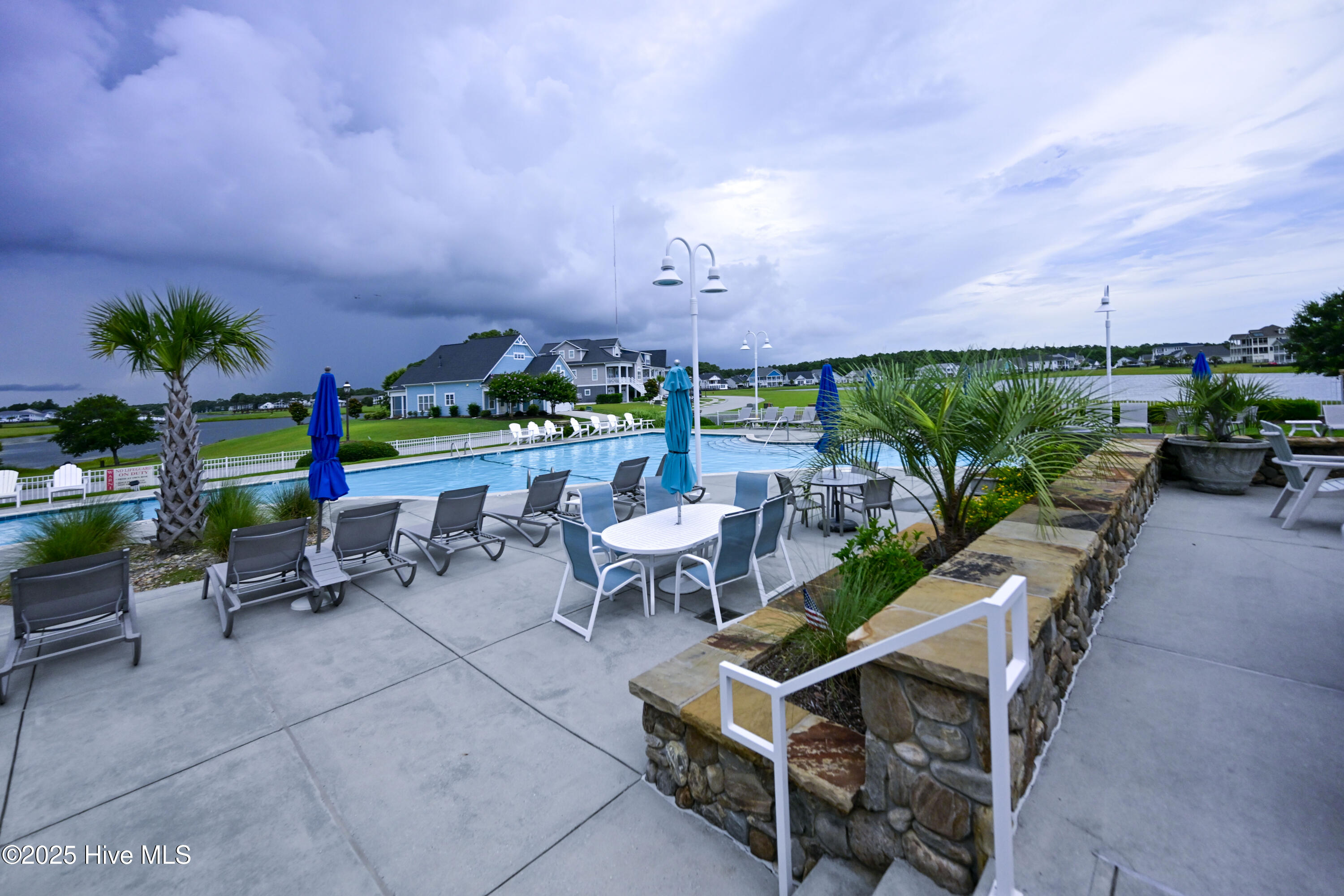 574 Moss Lake Lane Holly Ridge, NC 28445 - Photo 63 of 88 _DSC1271