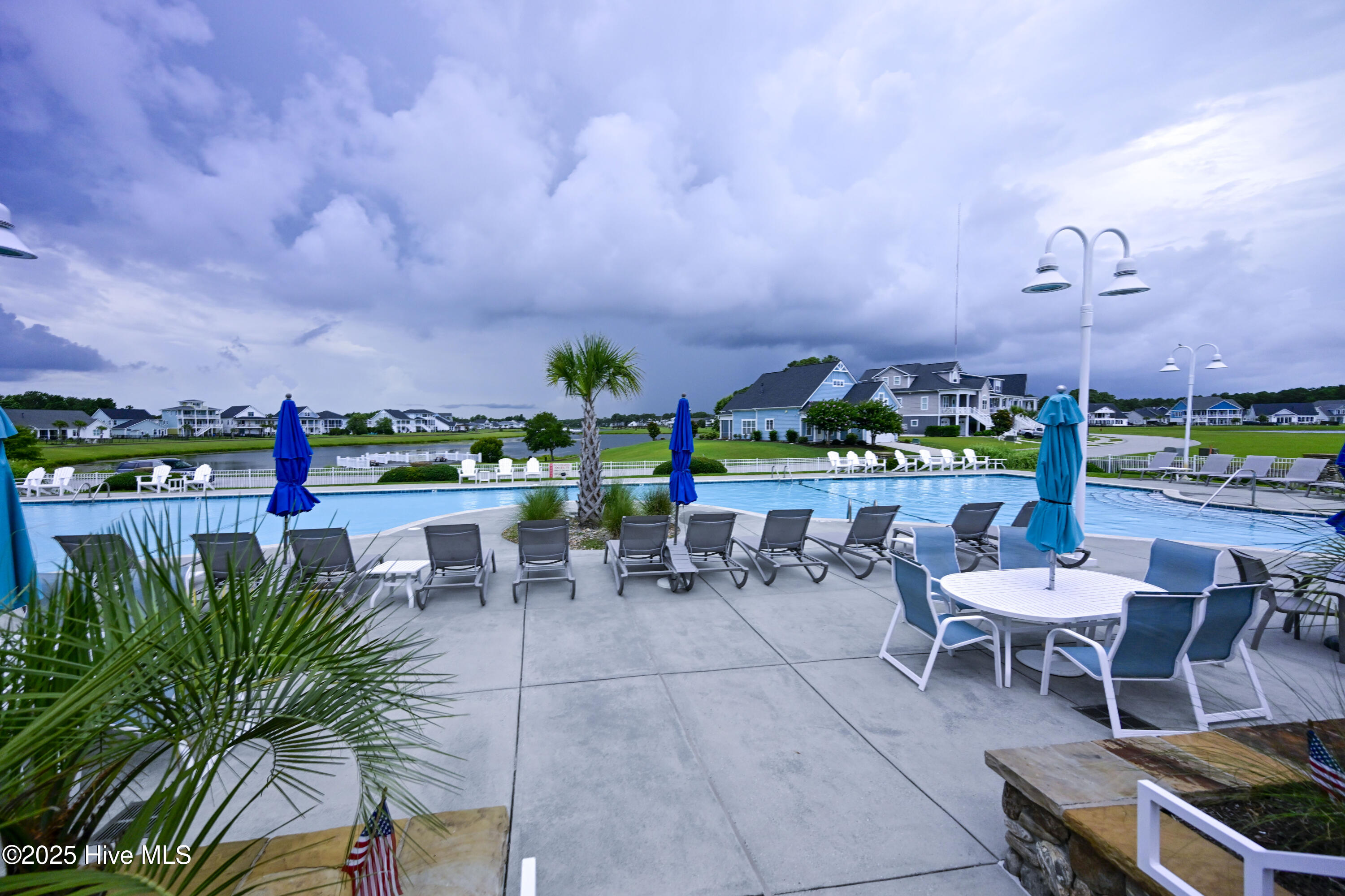 574 Moss Lake Lane Holly Ridge, NC 28445 - Photo 64 of 88 _DSC1272