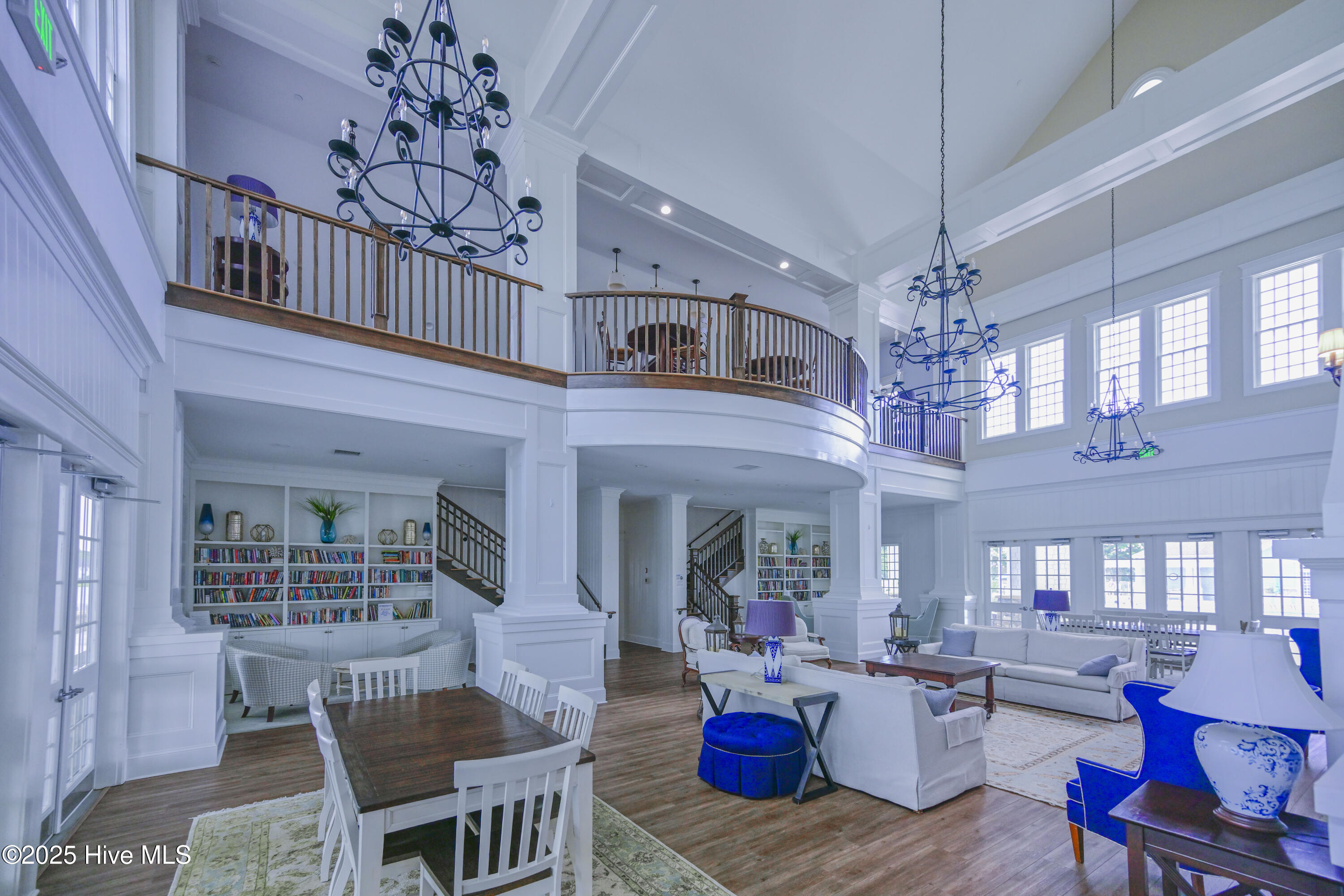 574 Moss Lake Lane Holly Ridge, NC 28445 - Photo 67 of 88 _DSC1275
