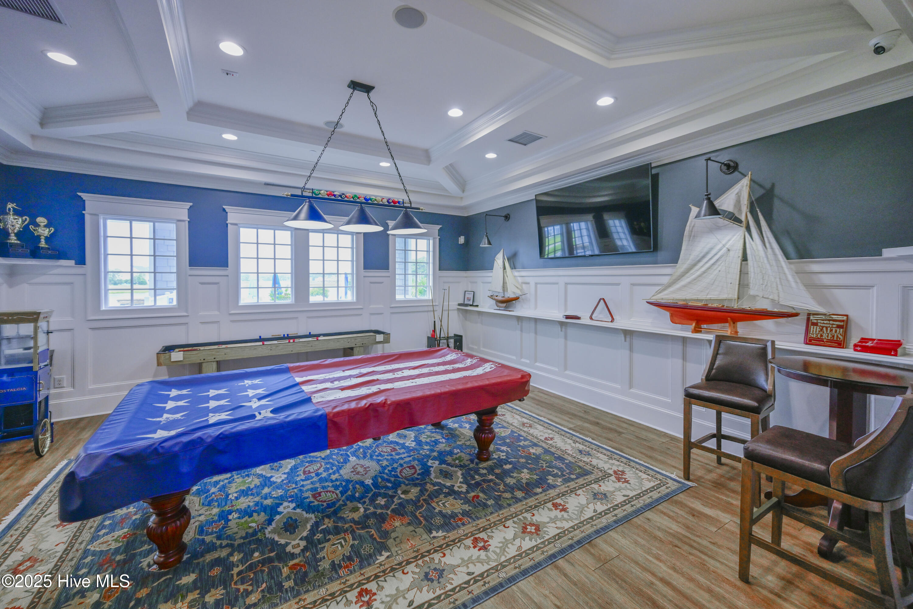 574 Moss Lake Lane Holly Ridge, NC 28445 - Photo 68 of 88 _DSC1276