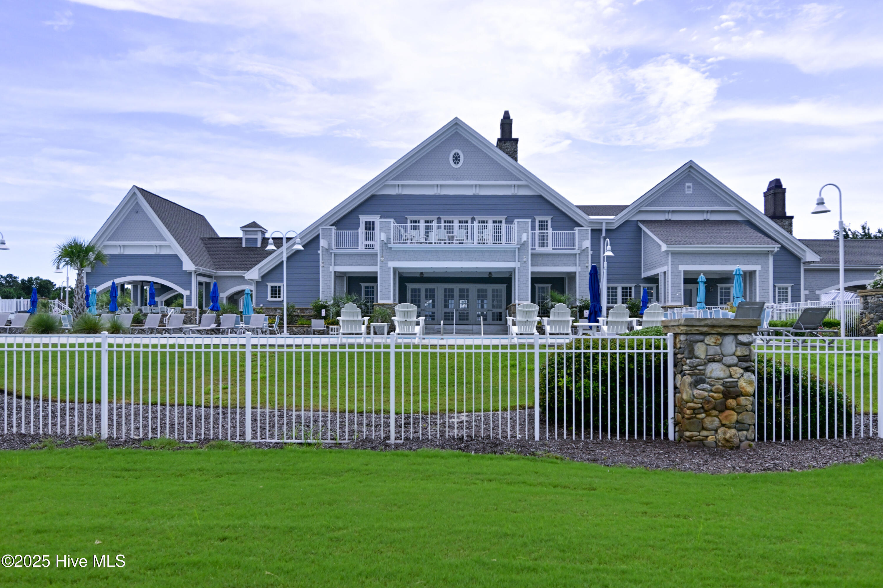 574 Moss Lake Lane Holly Ridge, NC 28445 - Photo 69 of 88 _DSC1257