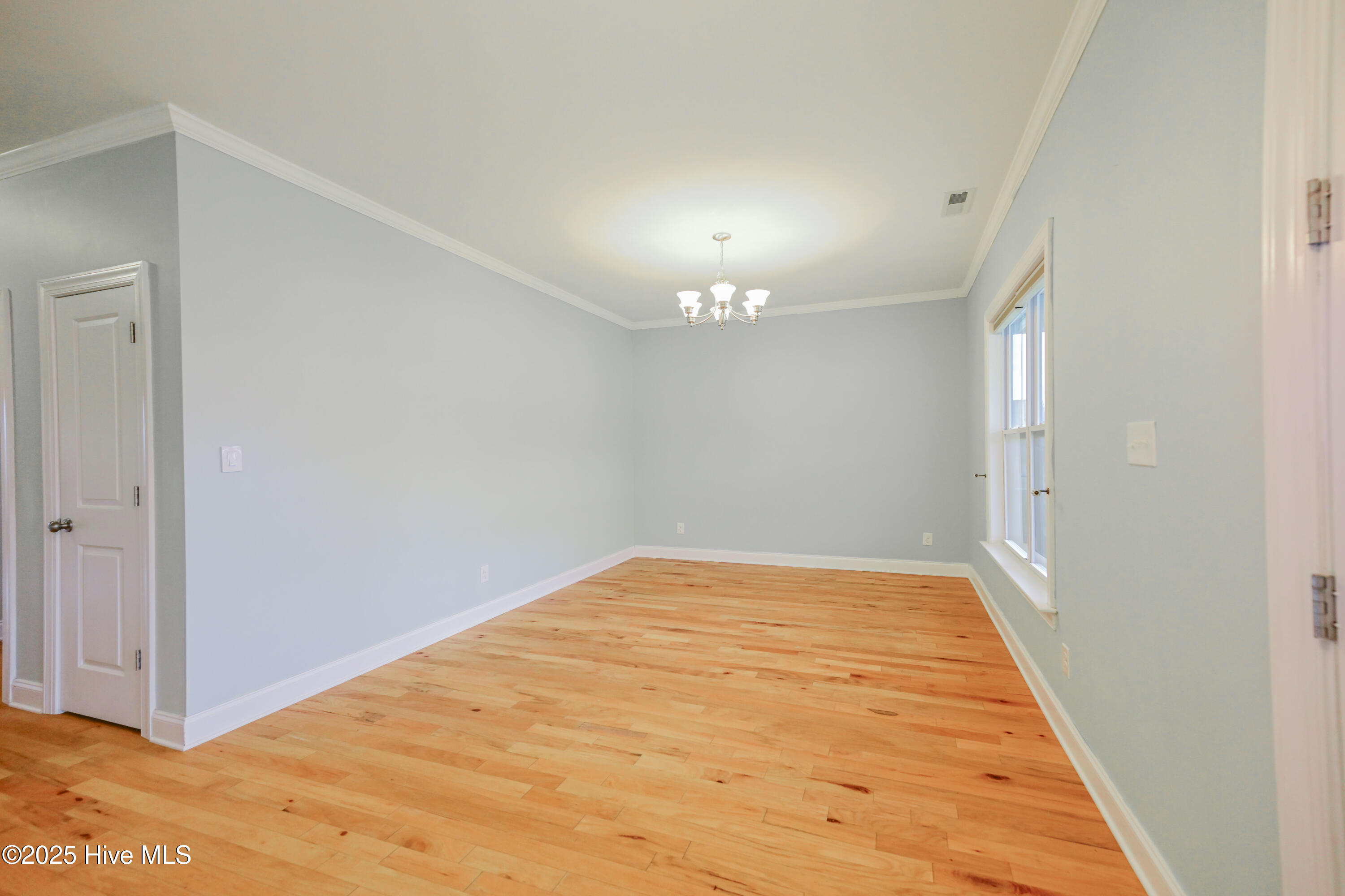 574 Moss Lake Lane Holly Ridge, NC 28445 - Photo 7 of 88 _DSC1284