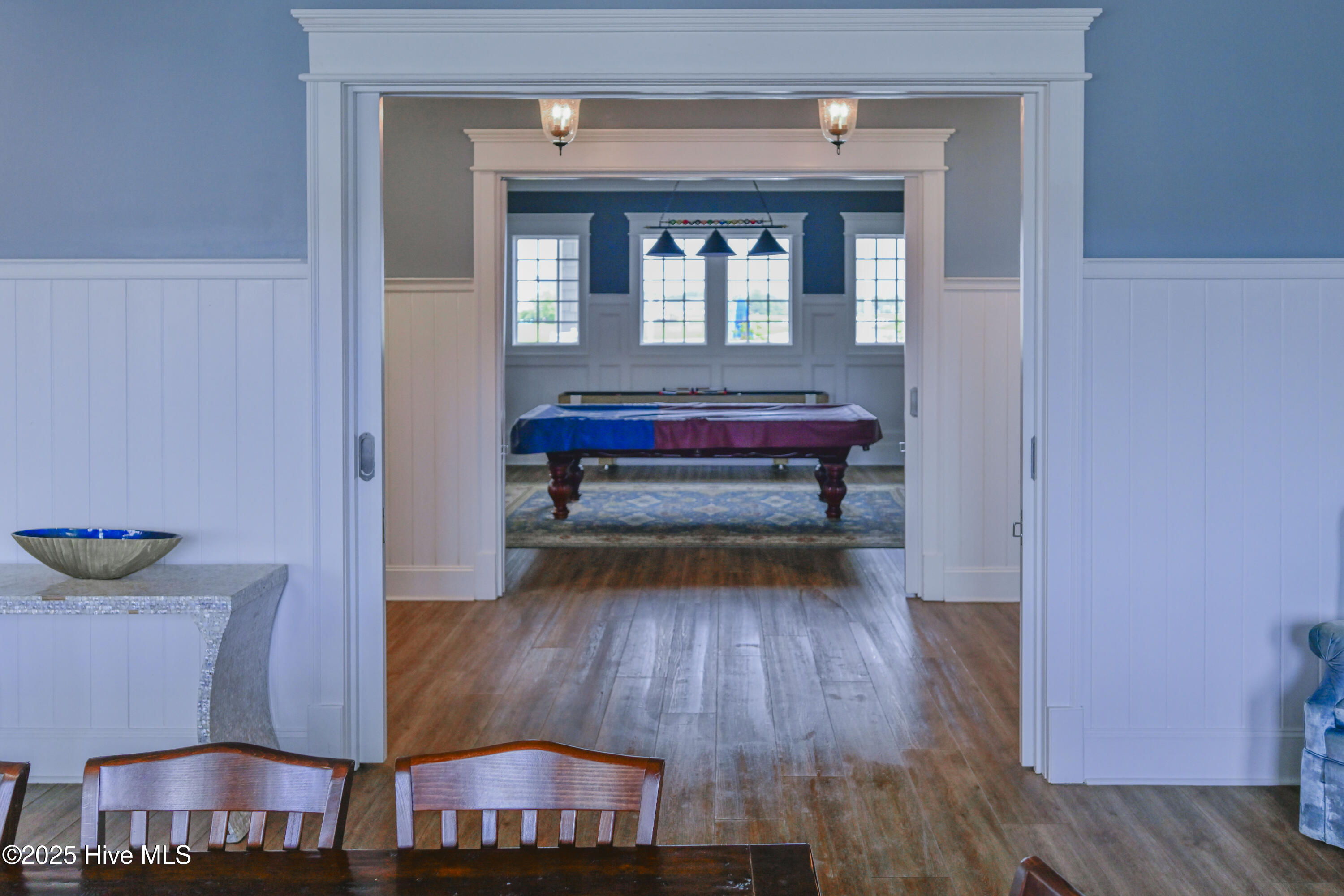 574 Moss Lake Lane Holly Ridge, NC 28445 - Photo 72 of 88 _DSC1261