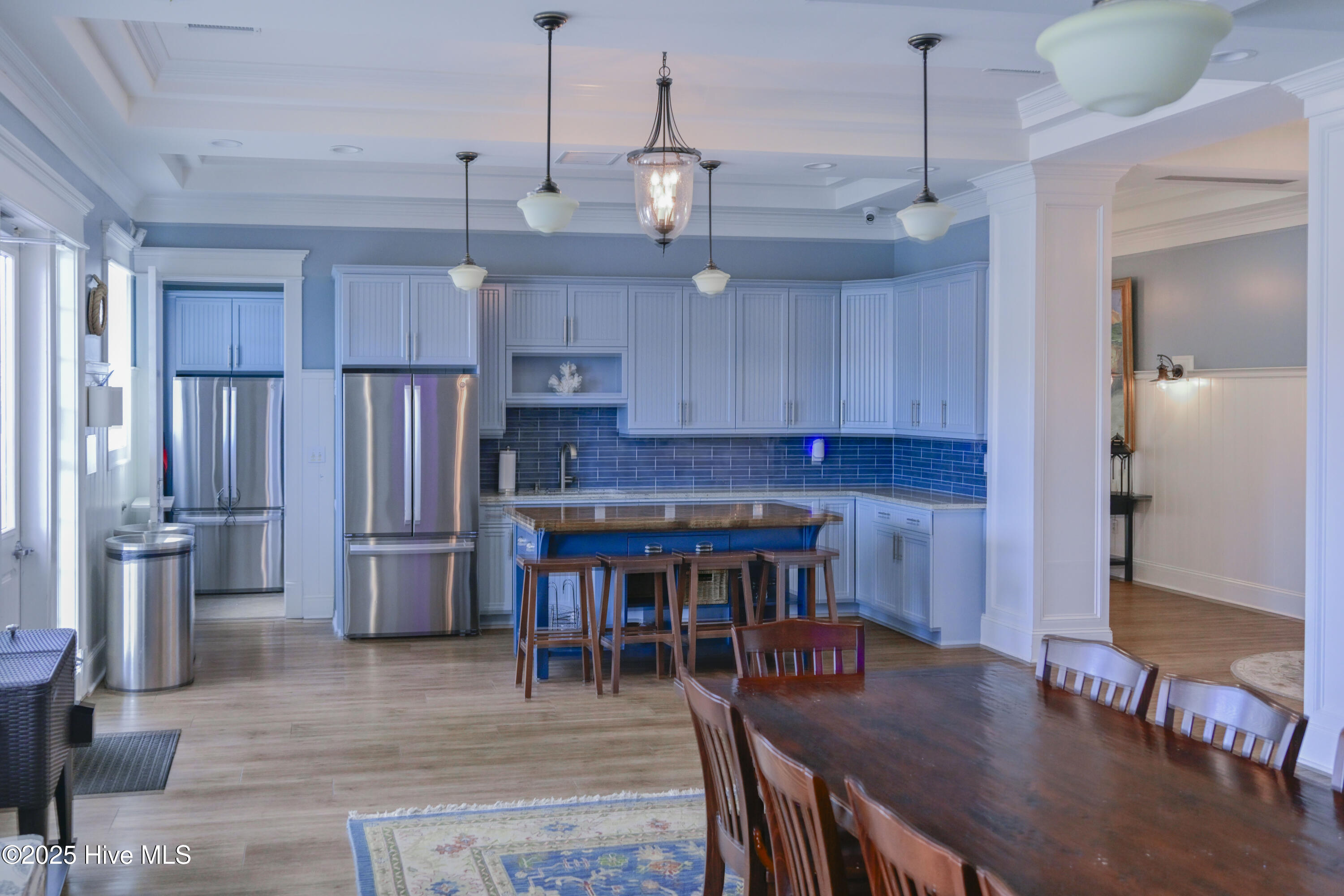 574 Moss Lake Lane Holly Ridge, NC 28445 - Photo 73 of 88 _DSC1262