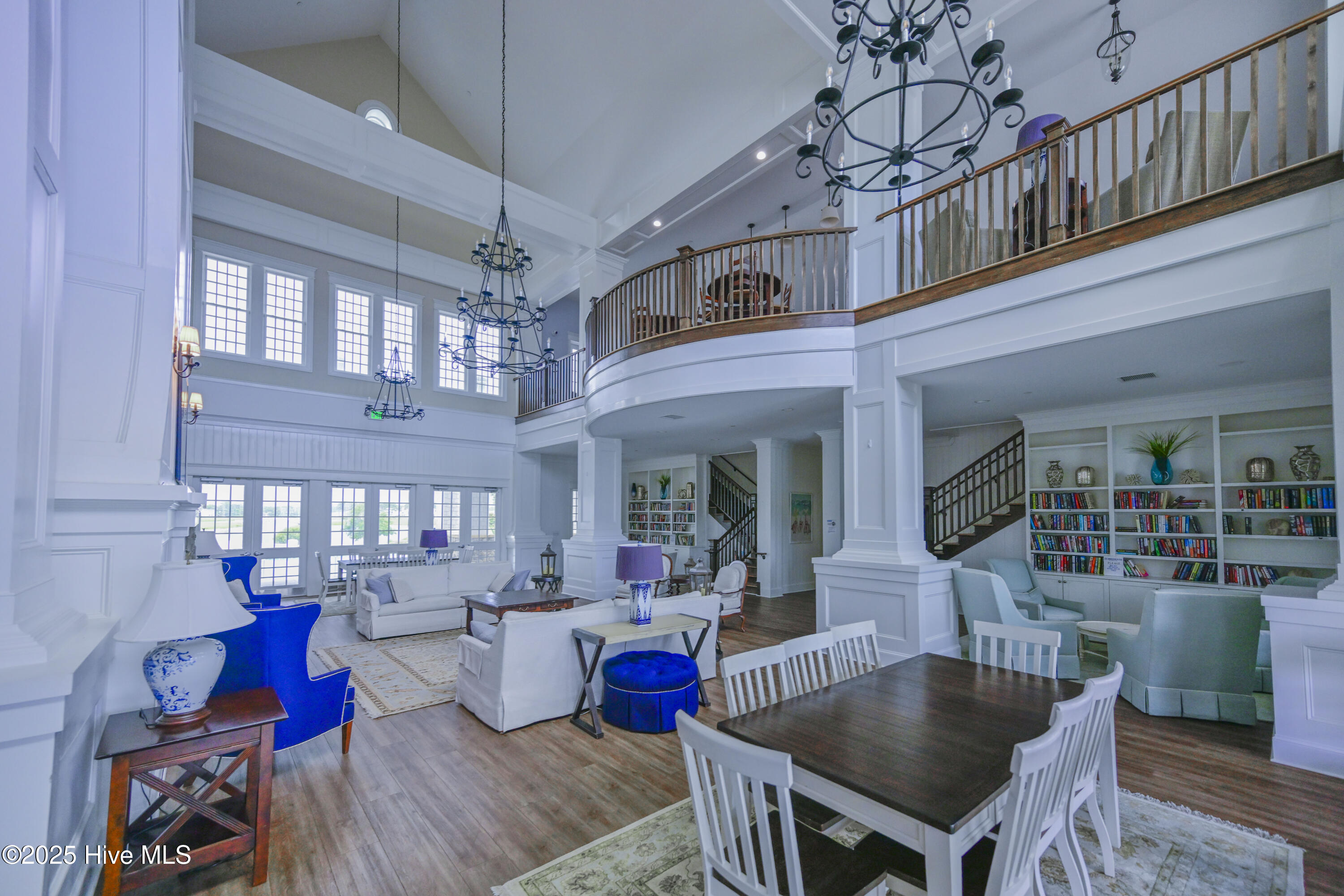 574 Moss Lake Lane Holly Ridge, NC 28445 - Photo 74 of 88 _DSC1263