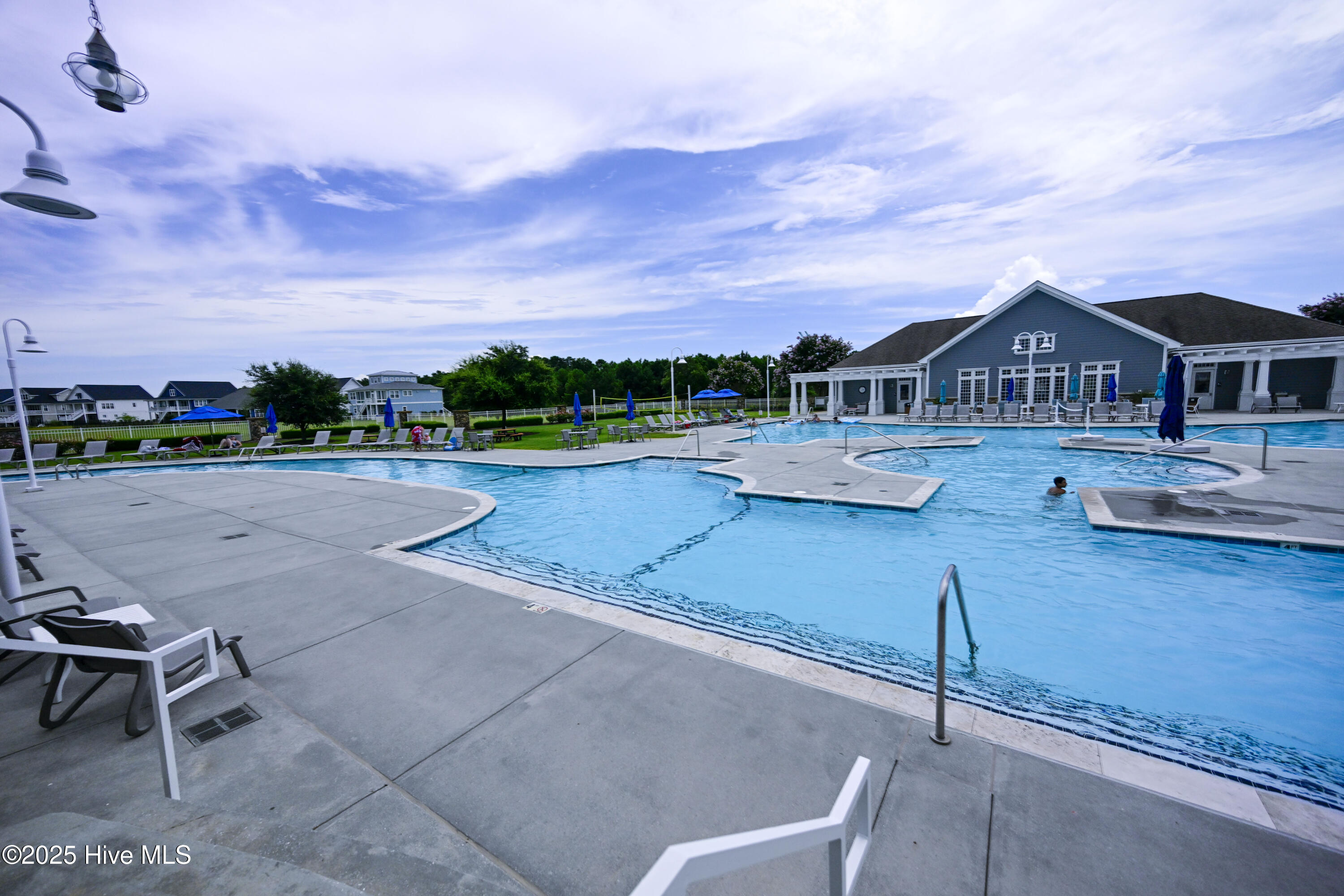 574 Moss Lake Lane Holly Ridge, NC 28445 - Photo 75 of 88 _DSC1264