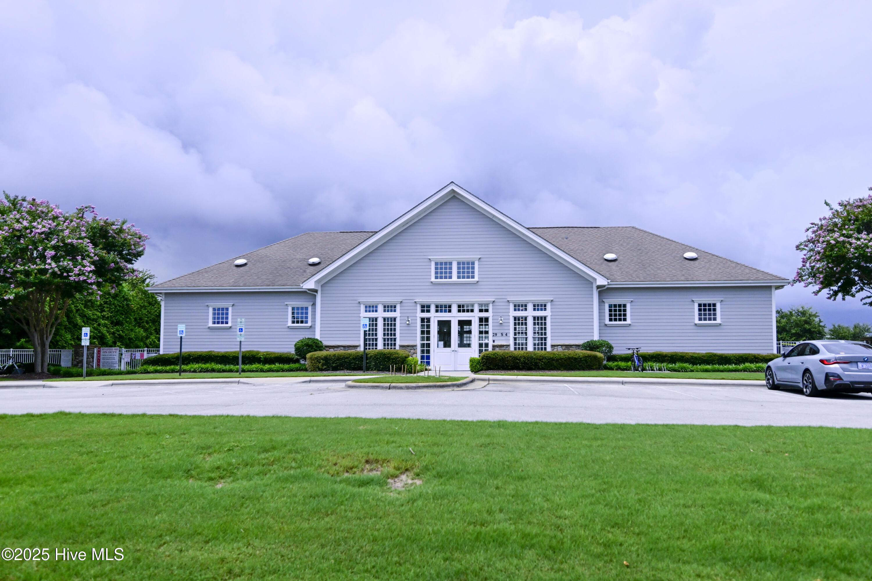 574 Moss Lake Lane Holly Ridge, NC 28445 - Photo 77 of 88 _DSC1250