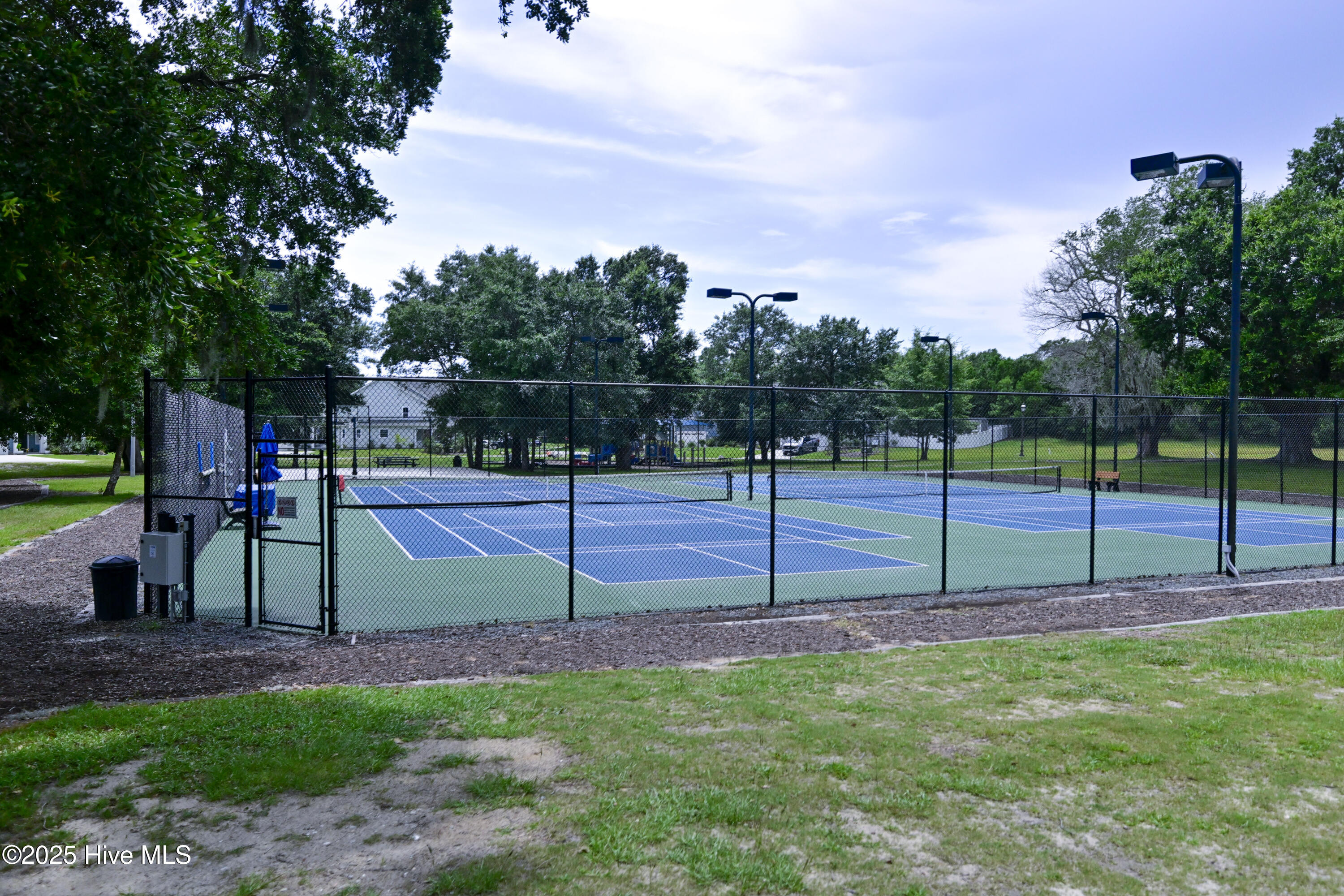574 Moss Lake Lane Holly Ridge, NC 28445 - Photo 78 of 88 _DSC1251
