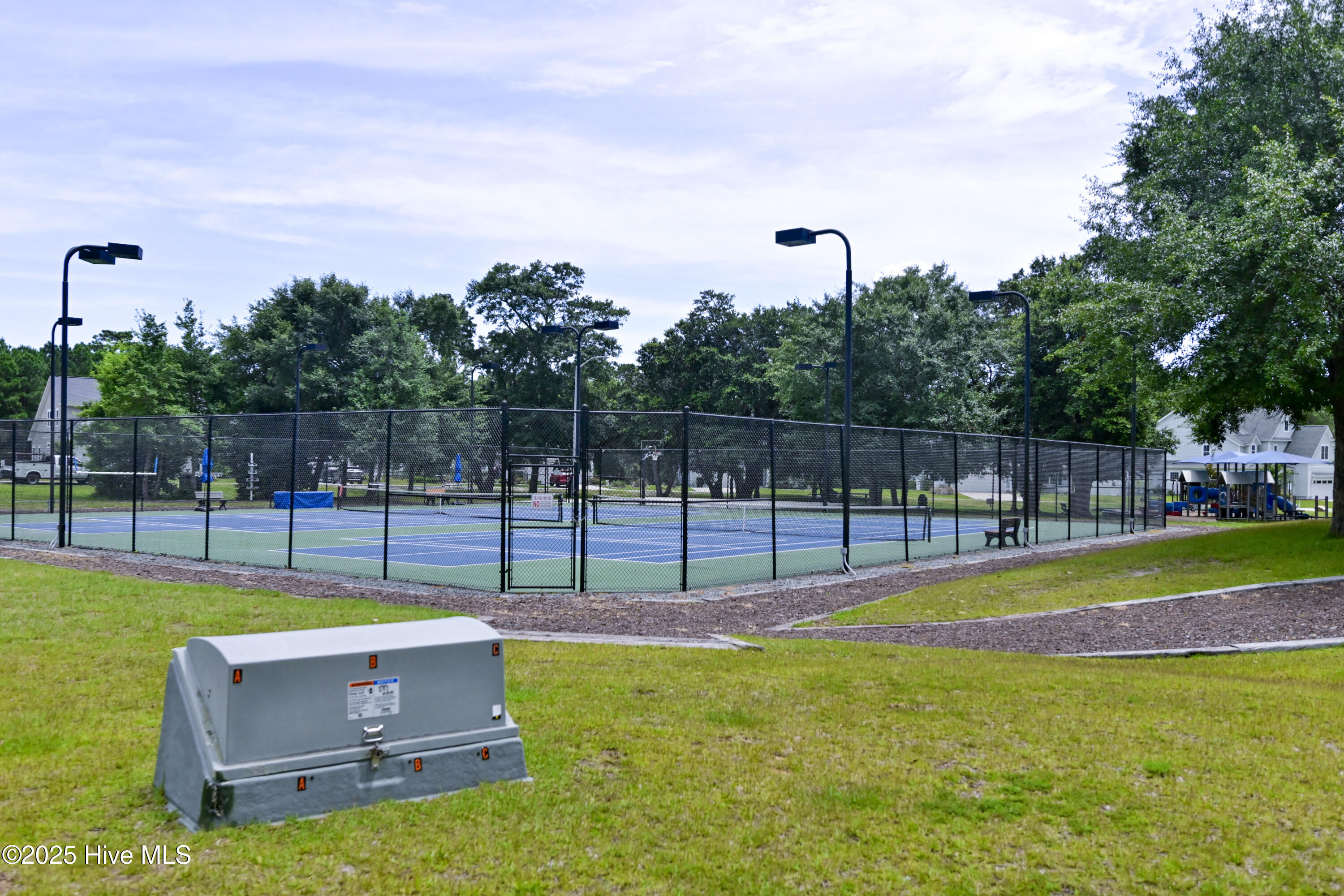 574 Moss Lake Lane Holly Ridge, NC 28445 - Photo 79 of 88 _DSC1252