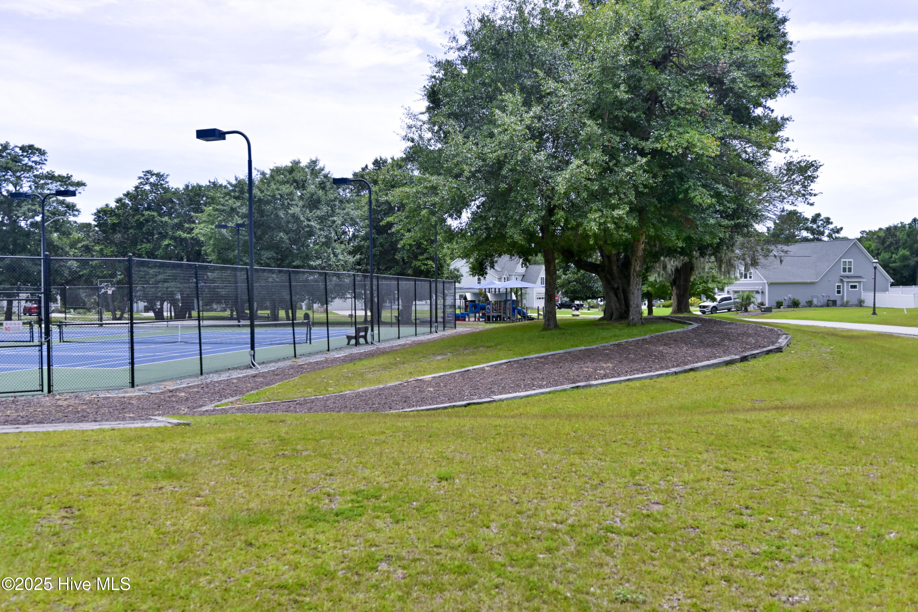 574 Moss Lake Lane Holly Ridge, NC 28445 - Photo 80 of 88 _DSC1253