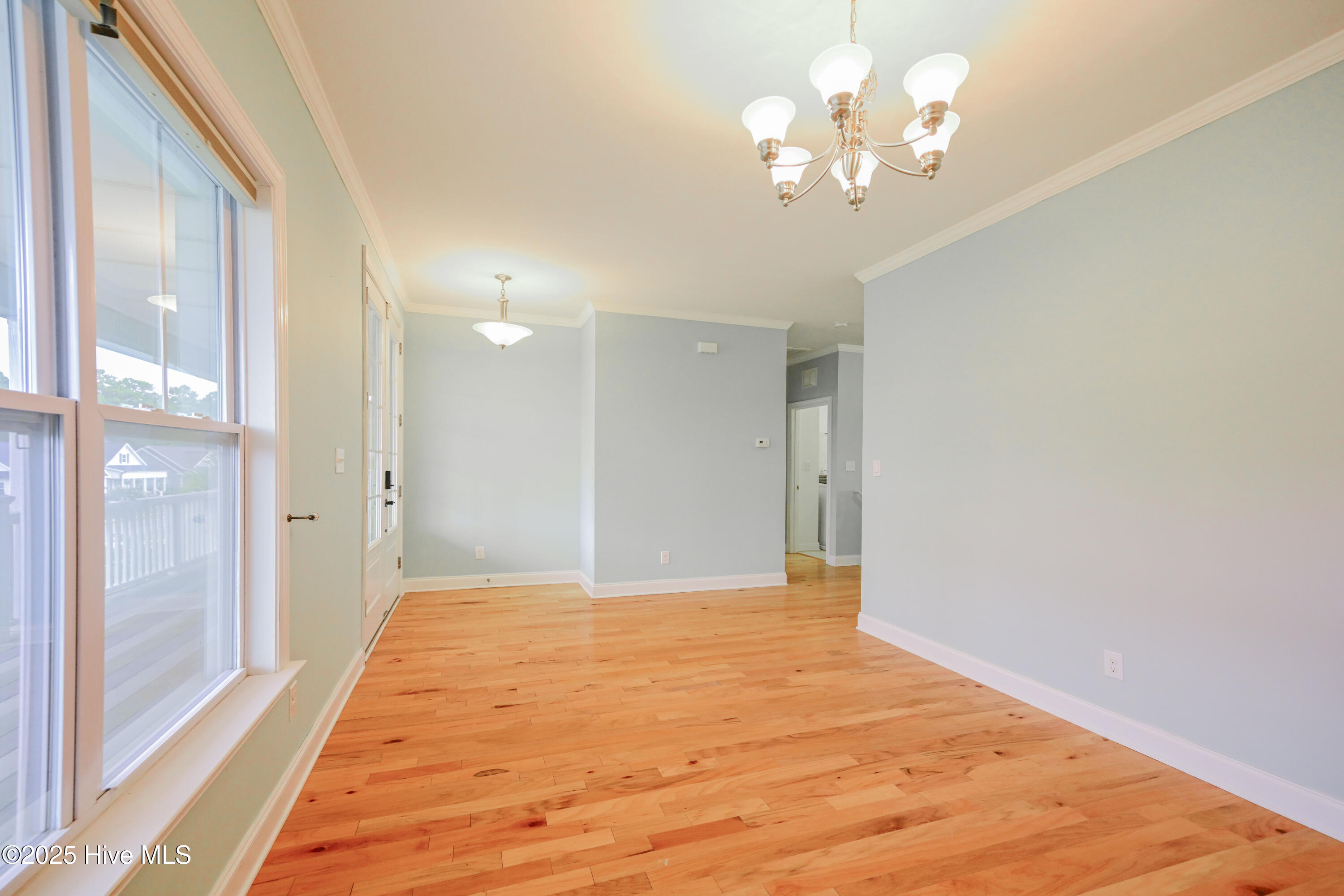 574 Moss Lake Lane Holly Ridge, NC 28445 - Photo 8 of 88 _DSC1285