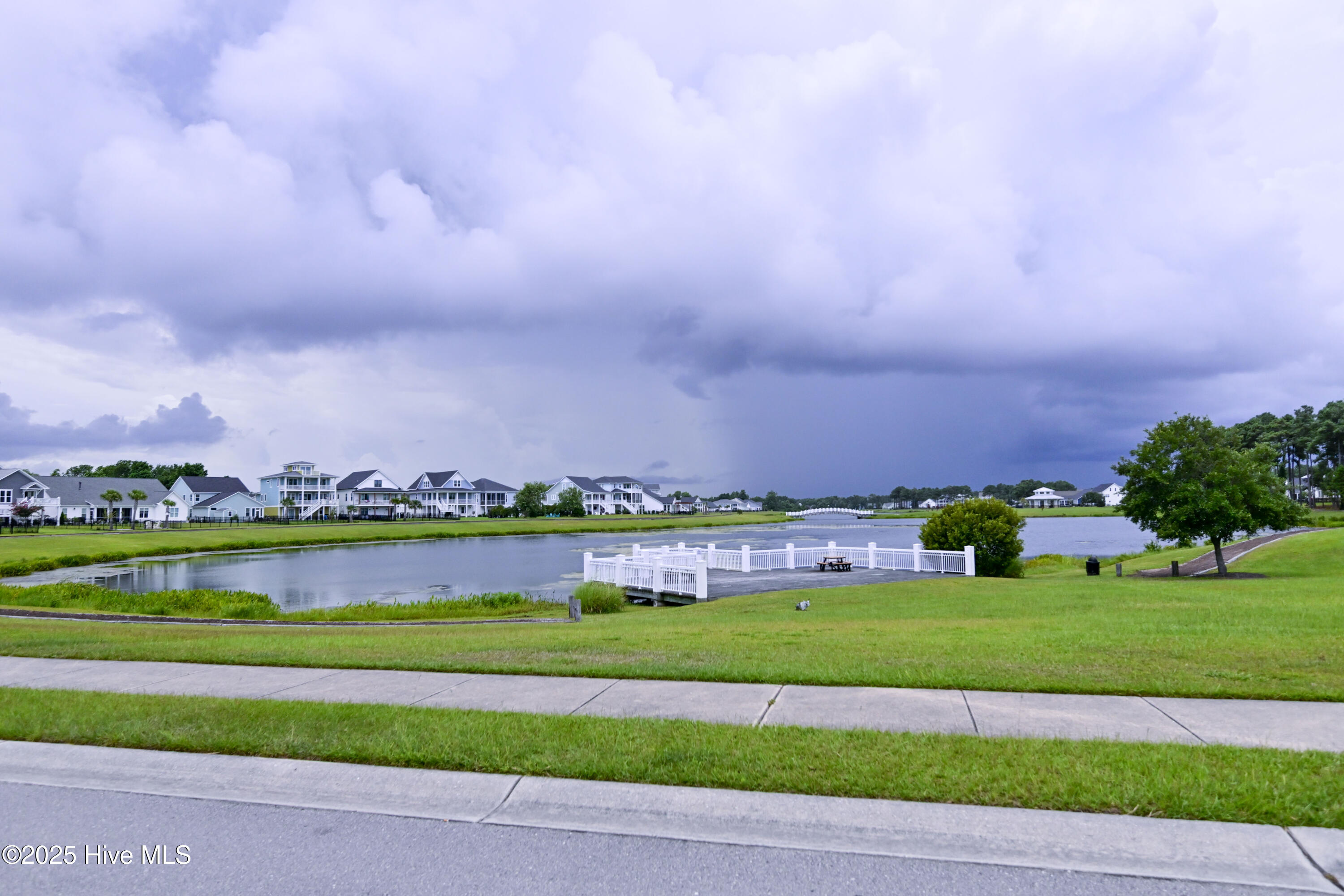 574 Moss Lake Lane Holly Ridge, NC 28445 - Photo 81 of 88 _DSC1254