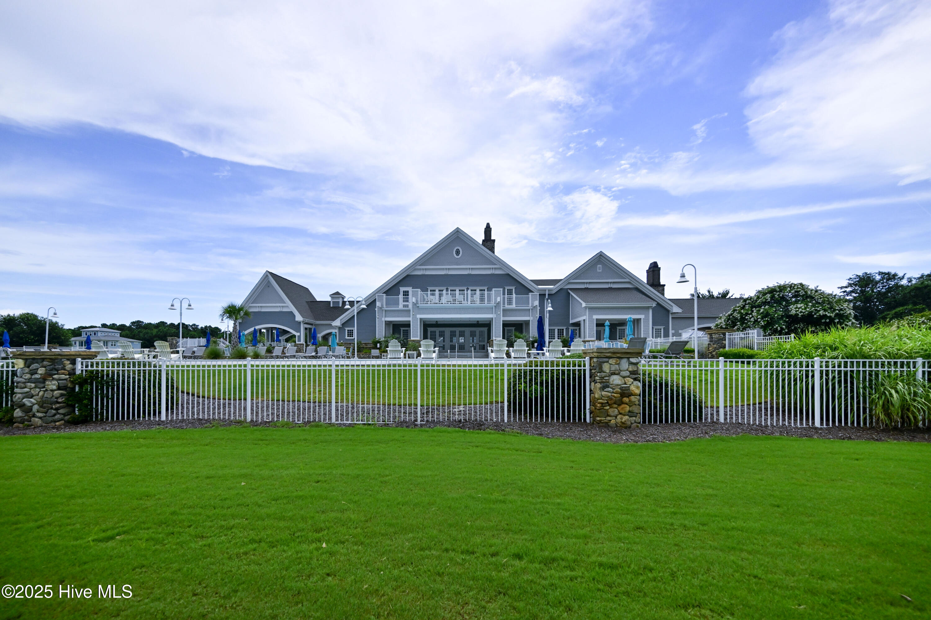574 Moss Lake Lane Holly Ridge, NC 28445 - Photo 83 of 88 _DSC1256
