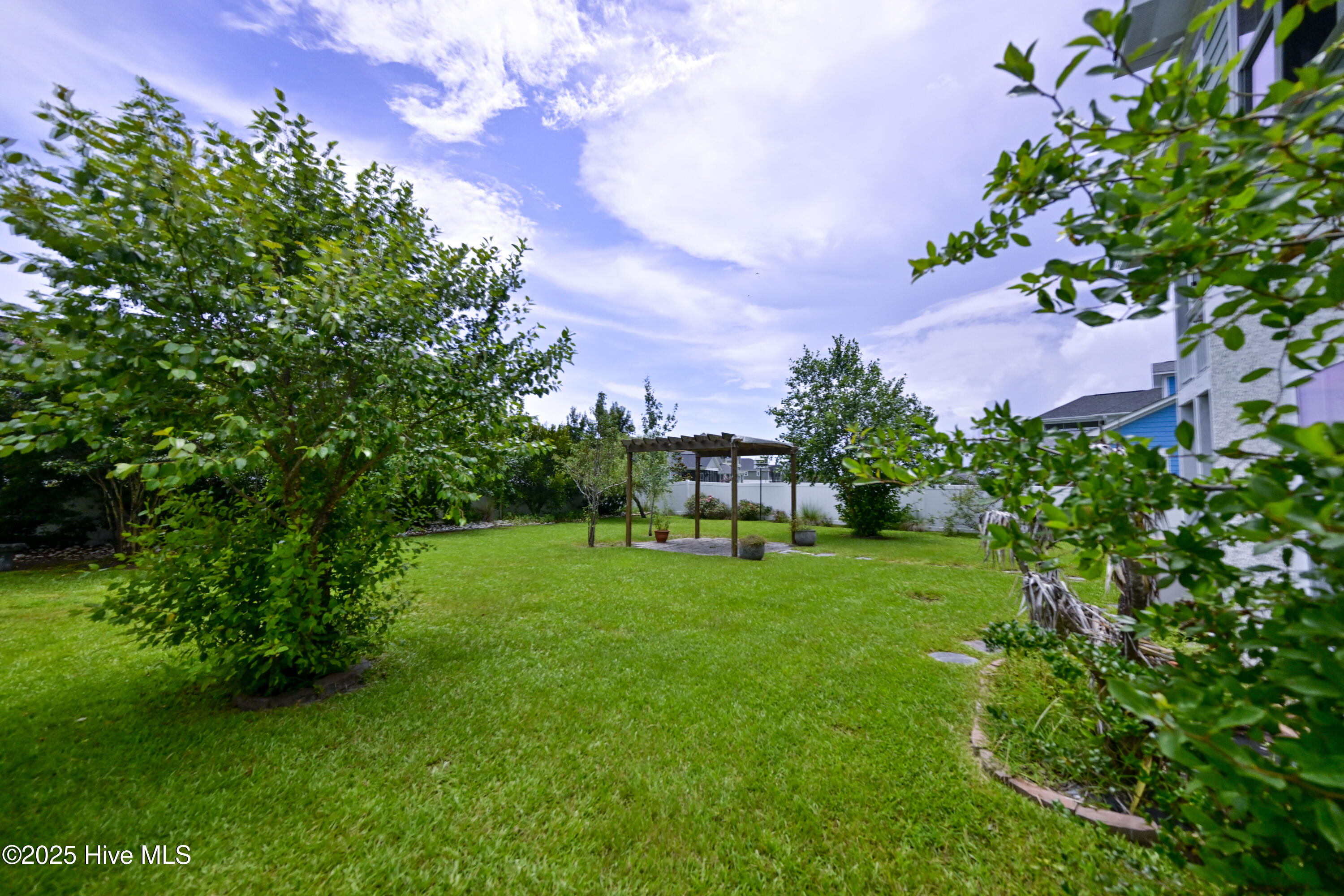 574 Moss Lake Lane Holly Ridge, NC 28445 - Photo 84 of 88 _DSC1240