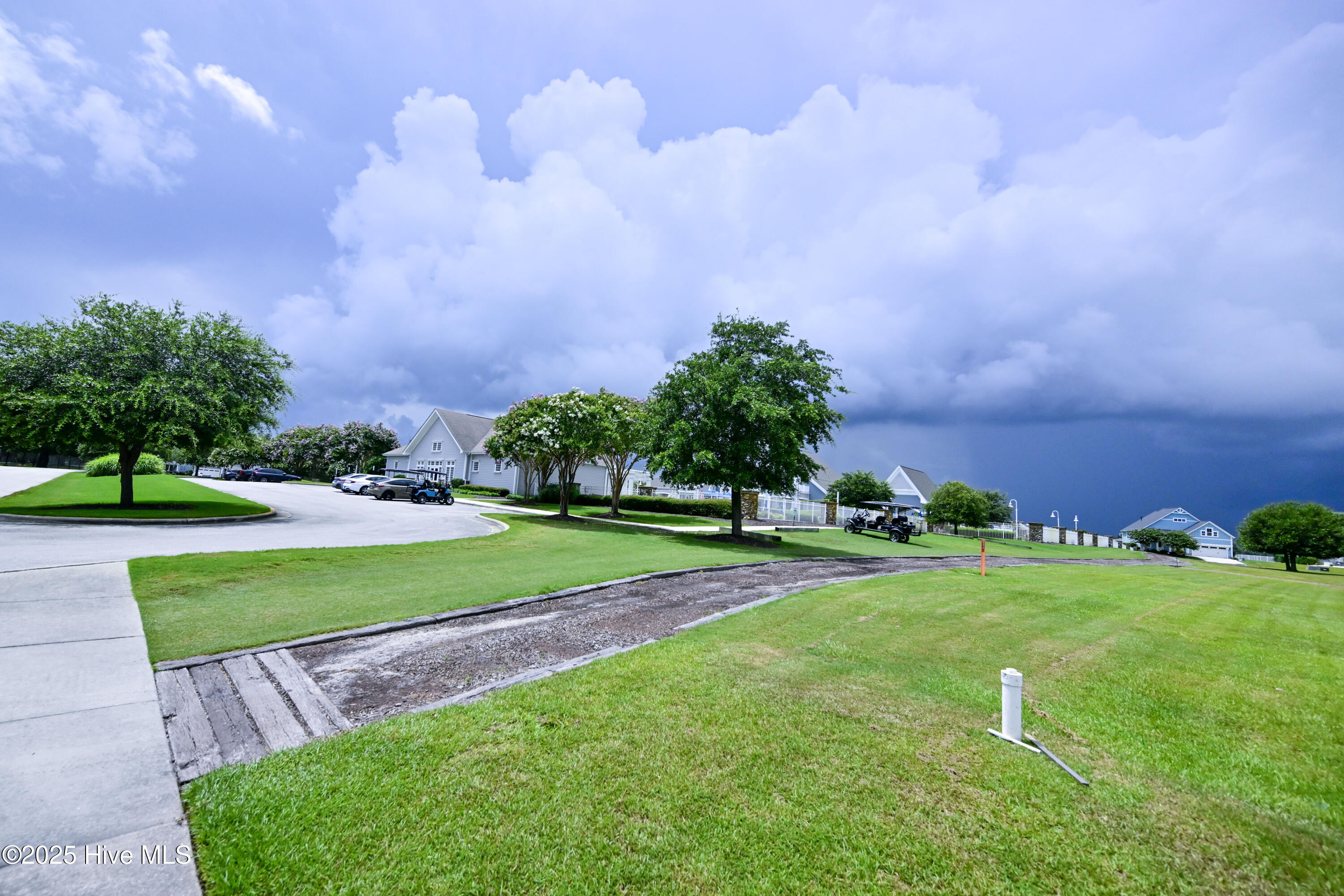 574 Moss Lake Lane Holly Ridge, NC 28445 - Photo 85 of 88 _DSC1241